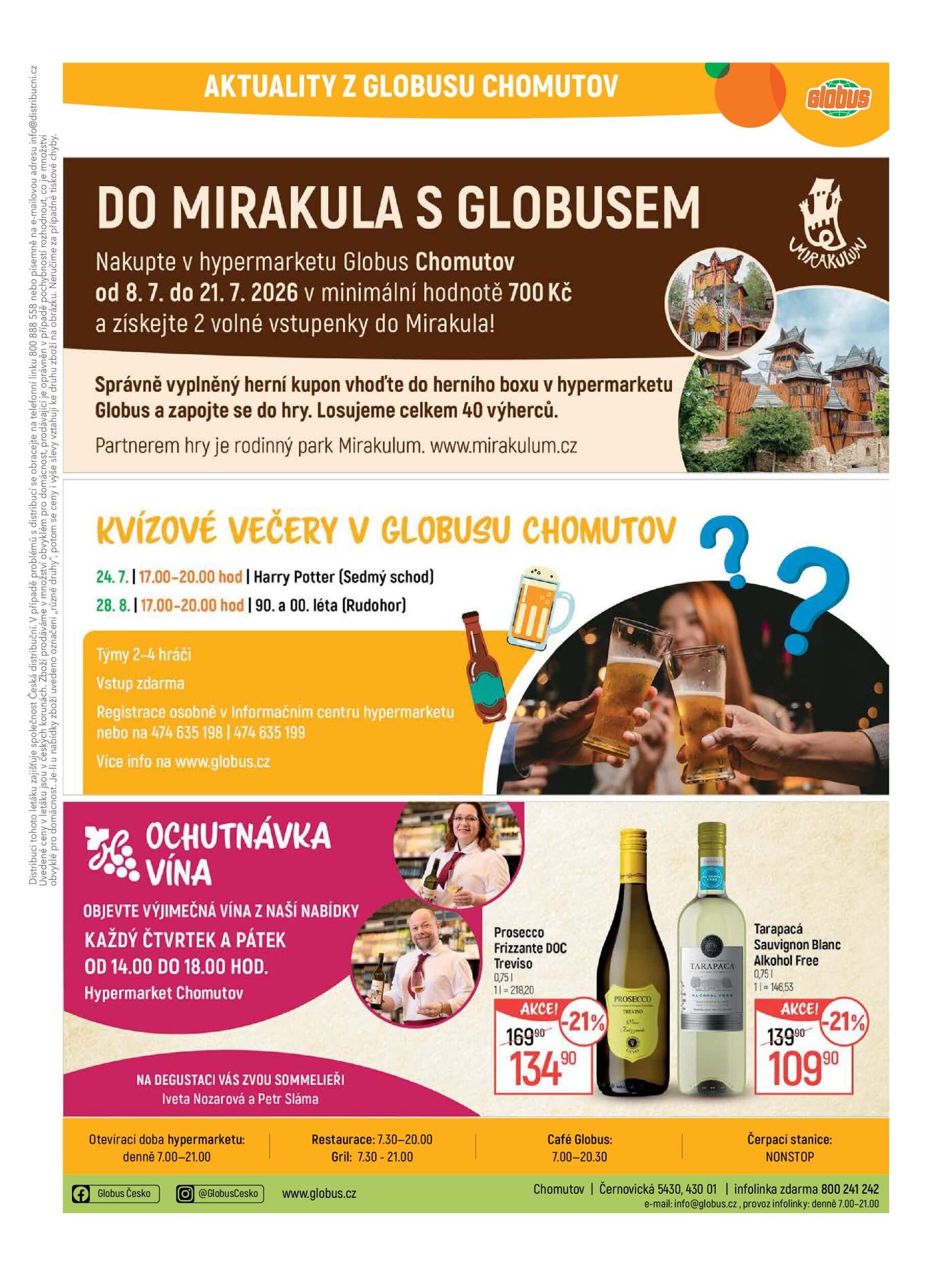 Akční leták 29_26_L1