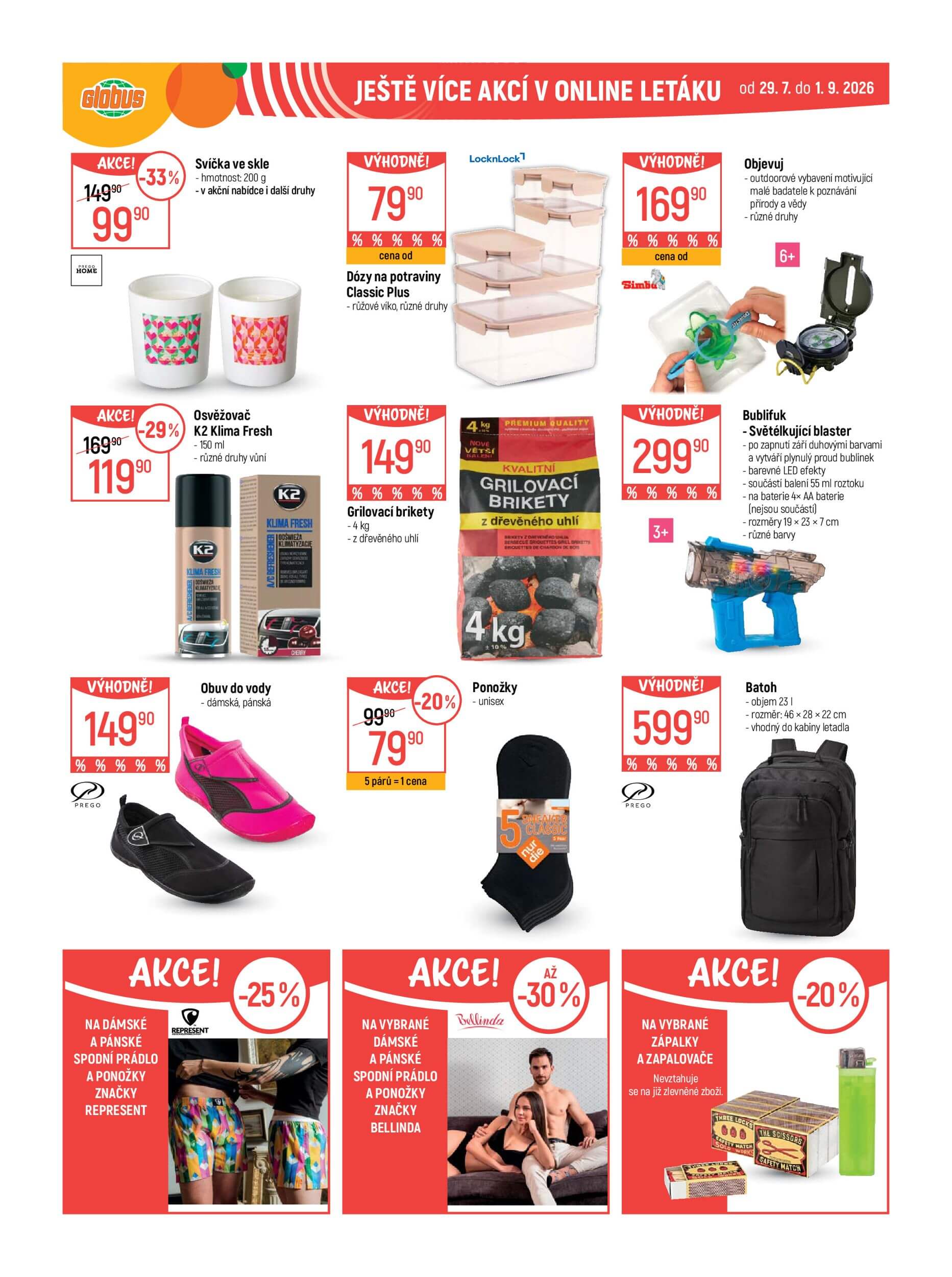 Akční leták 33_26_L1