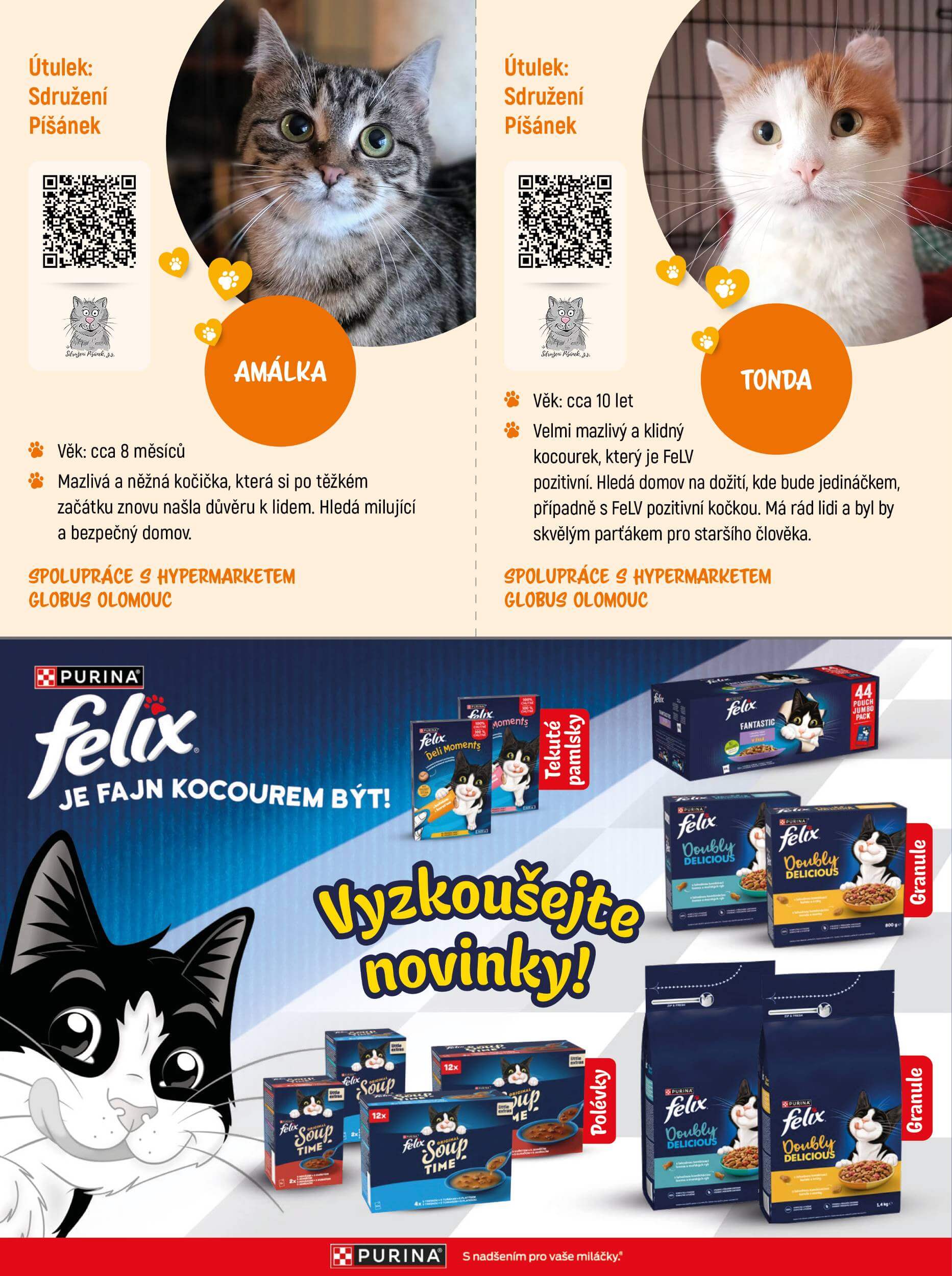 Akční leták 37_26_K5_VERZE2_PET_DOBRO