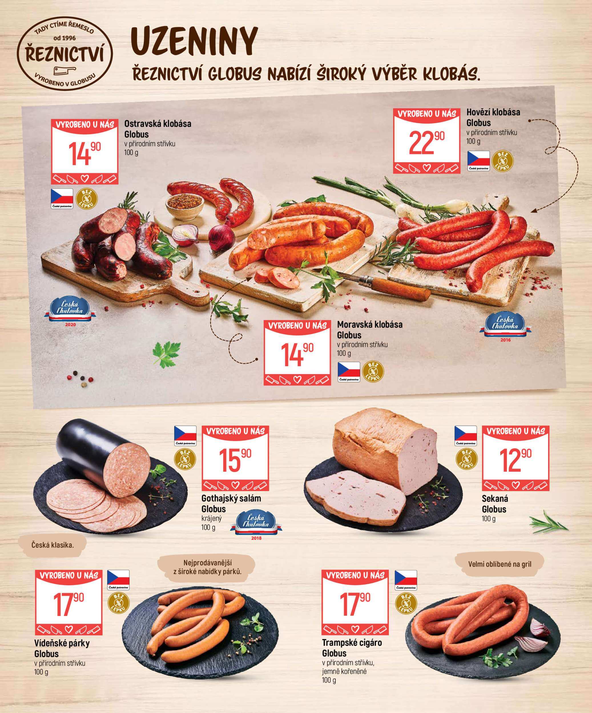 Akční leták 38_26_K2_Řeznictví
