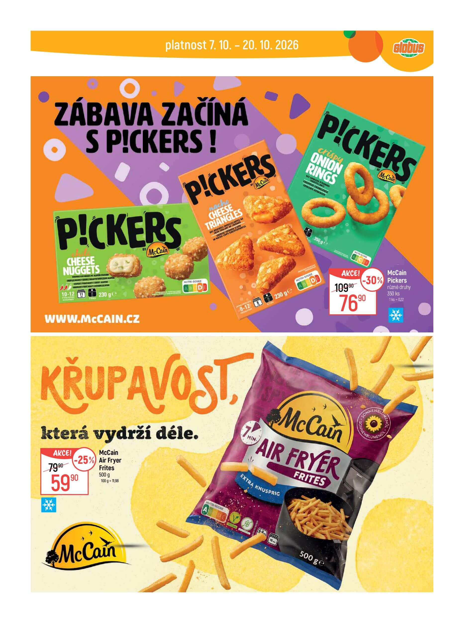 Akční leták 41_26_L1