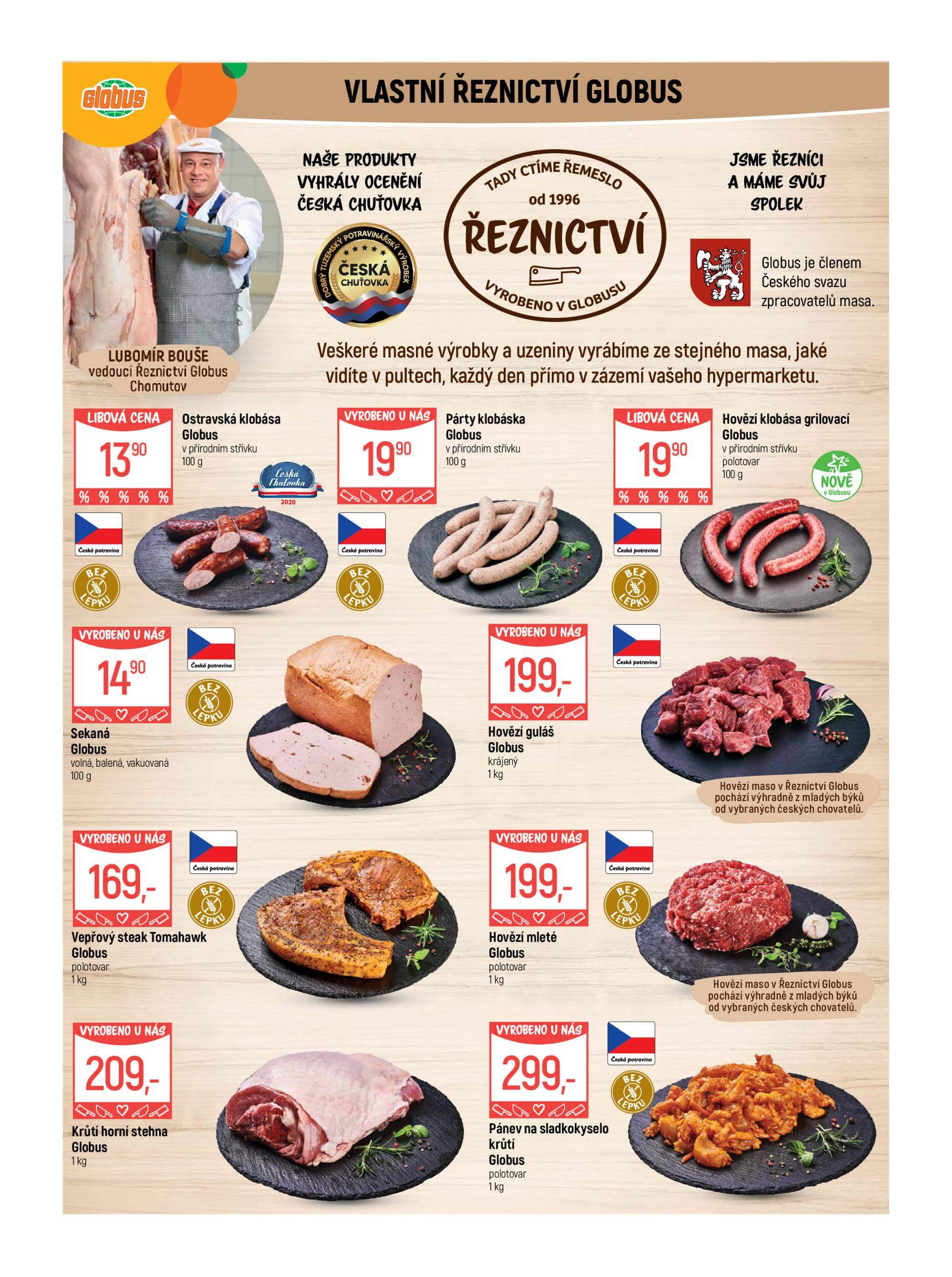 Akční leták 29_26_L1