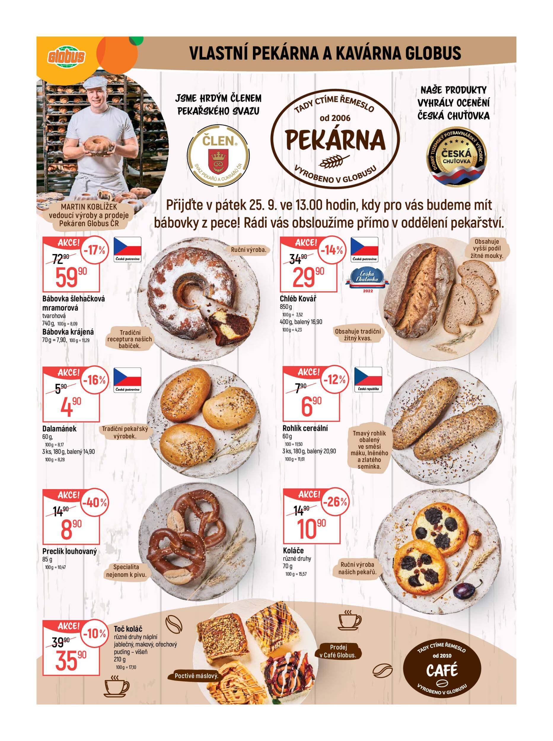 Akční leták 39_26_L1