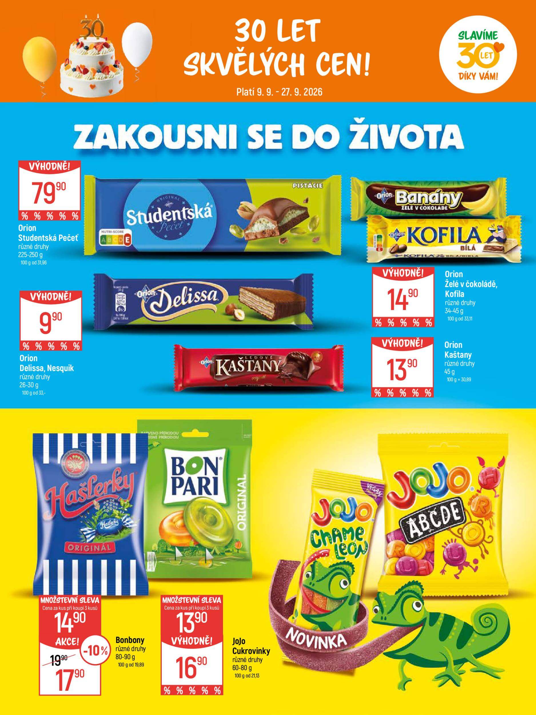 Akční leták 37_26_K2_TOP
