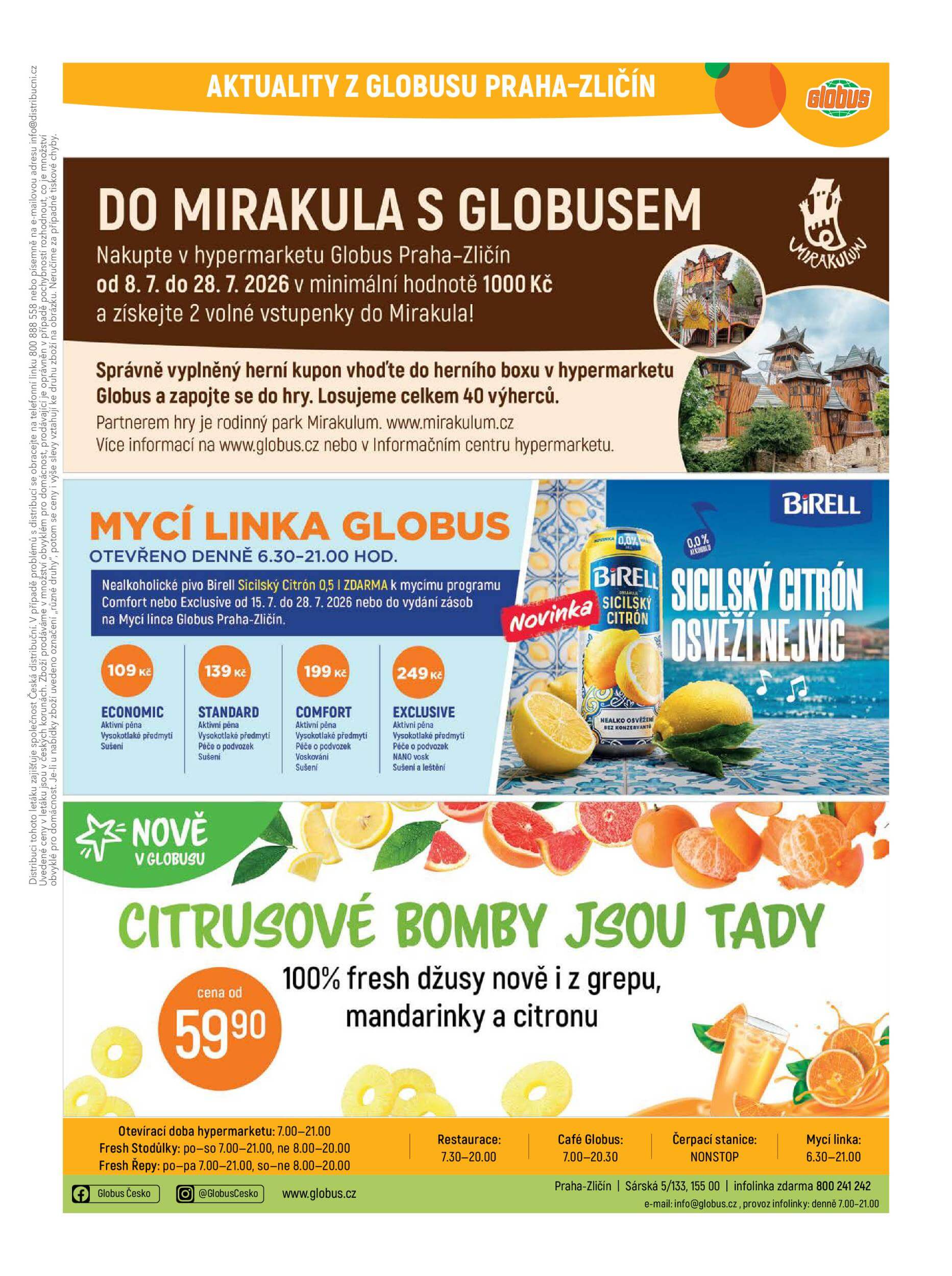 Akční leták 29_26_L1