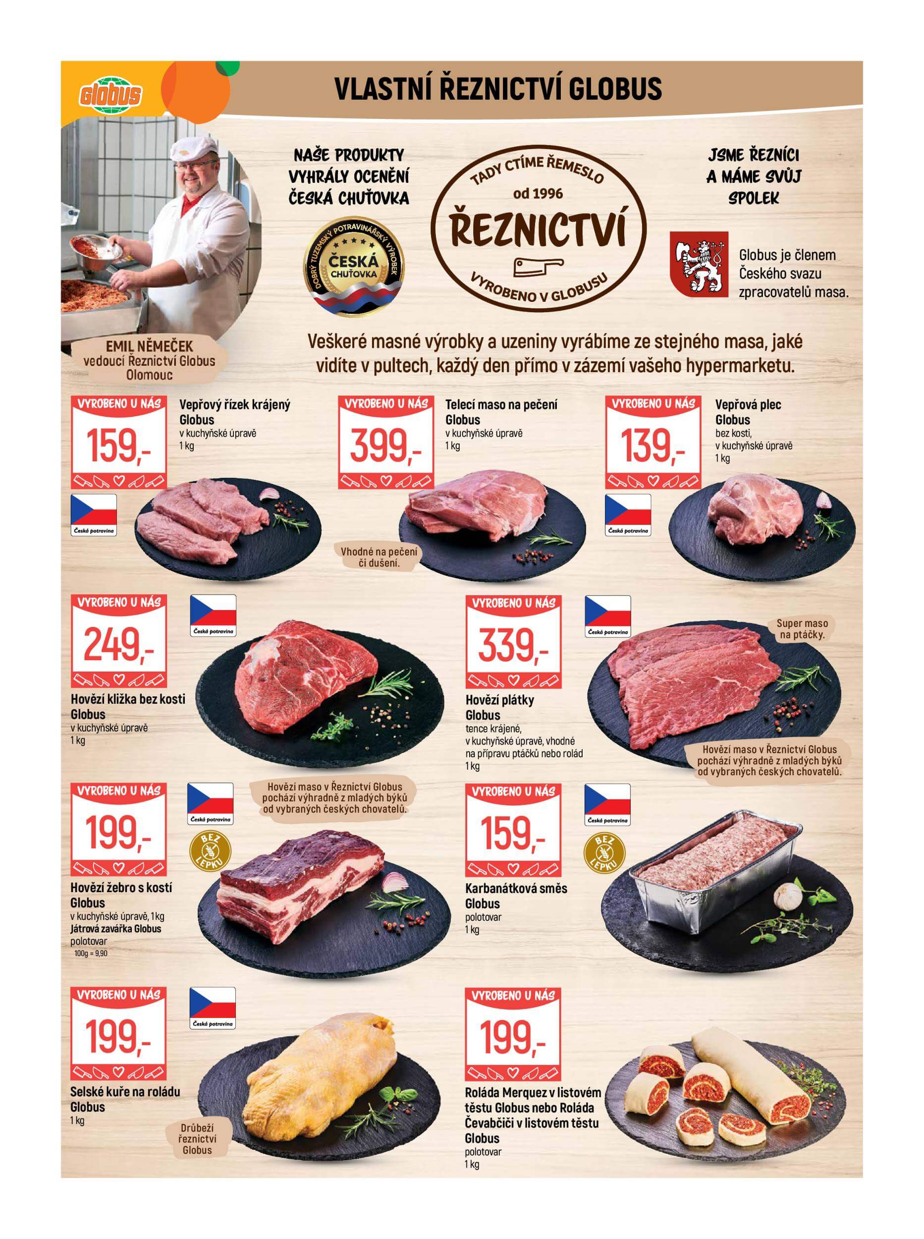 Akční leták 42_26_L1