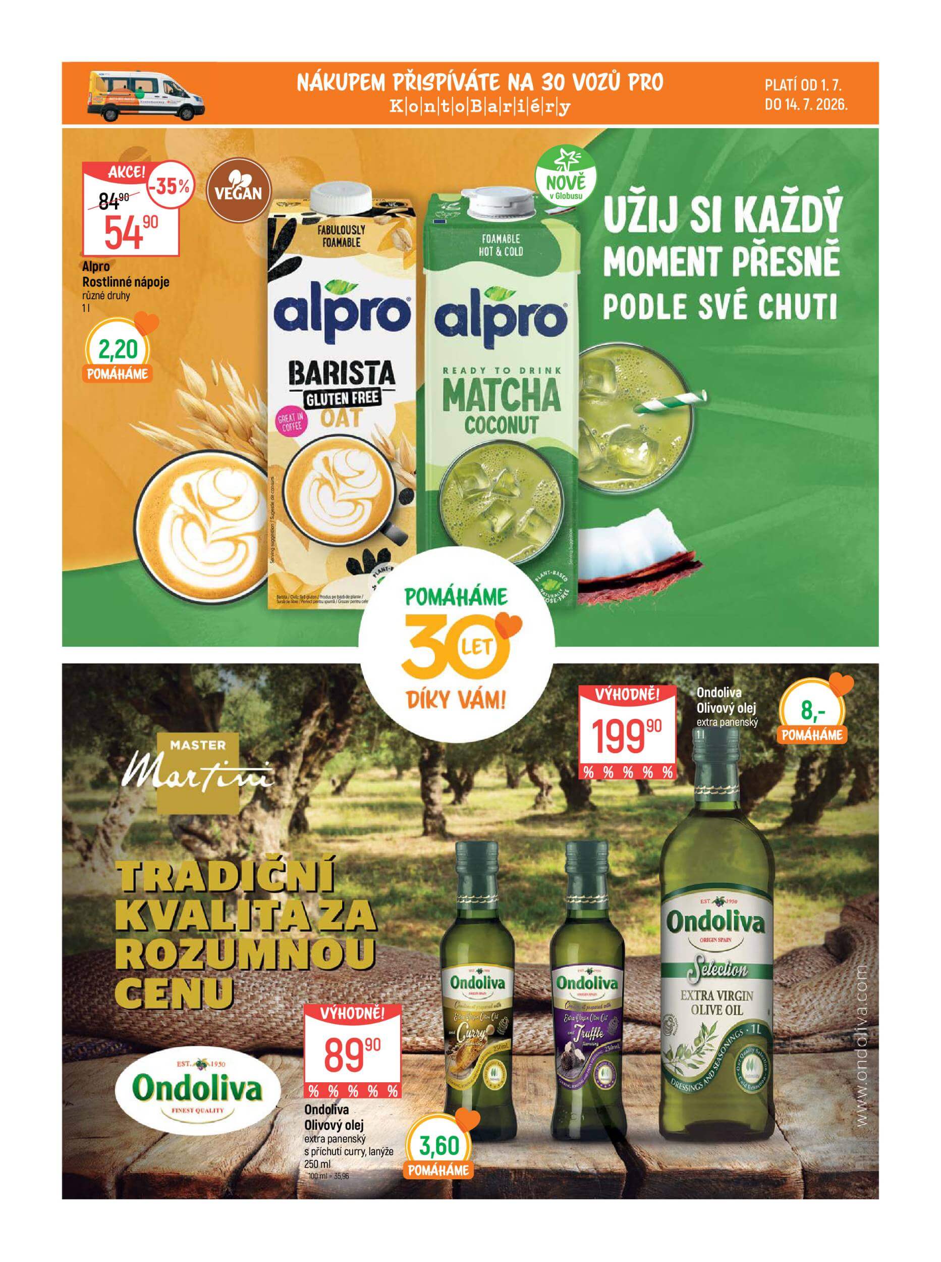 Akční leták 27_26_L1-2