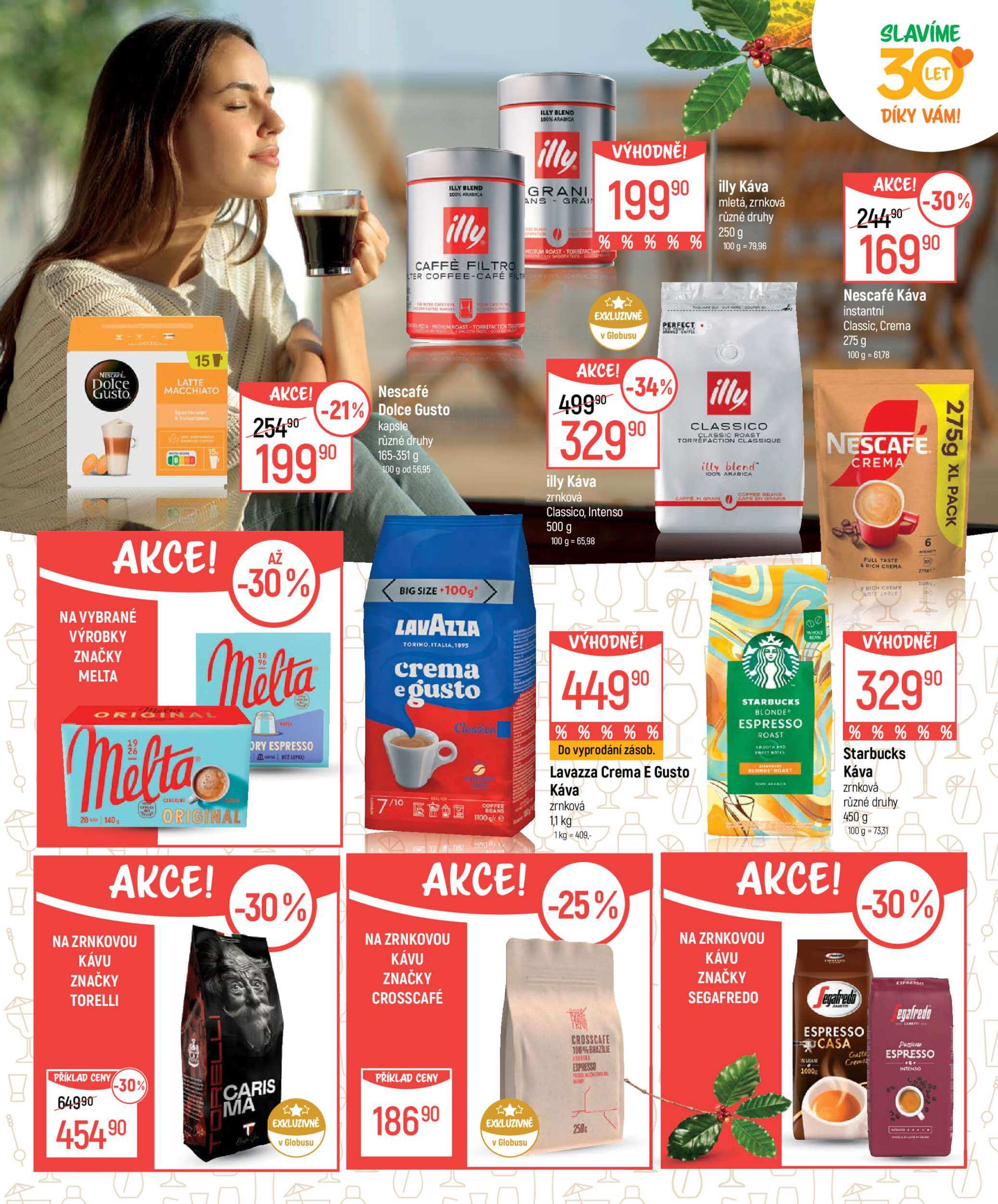 Akční leták 39_26_K2_Nápoje