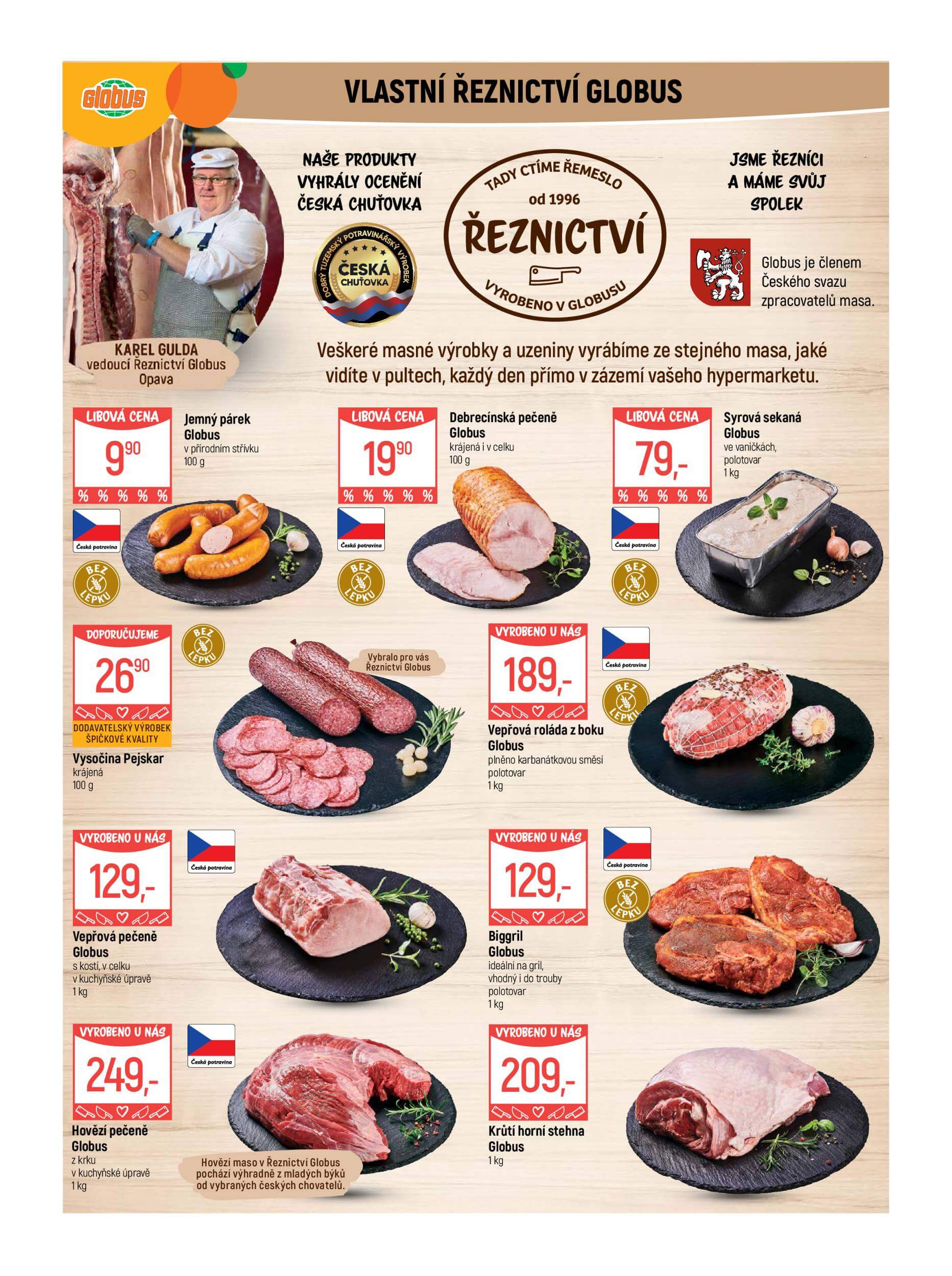 Akční leták 36_26_L1