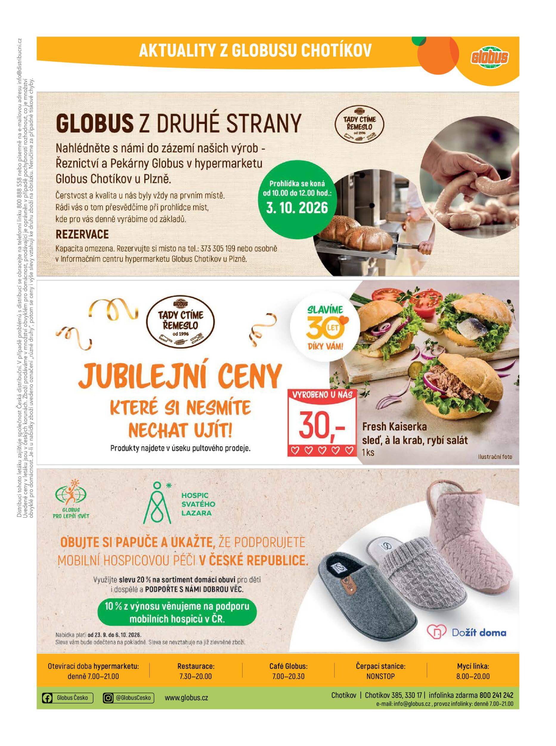 Akční leták 39_26_L1