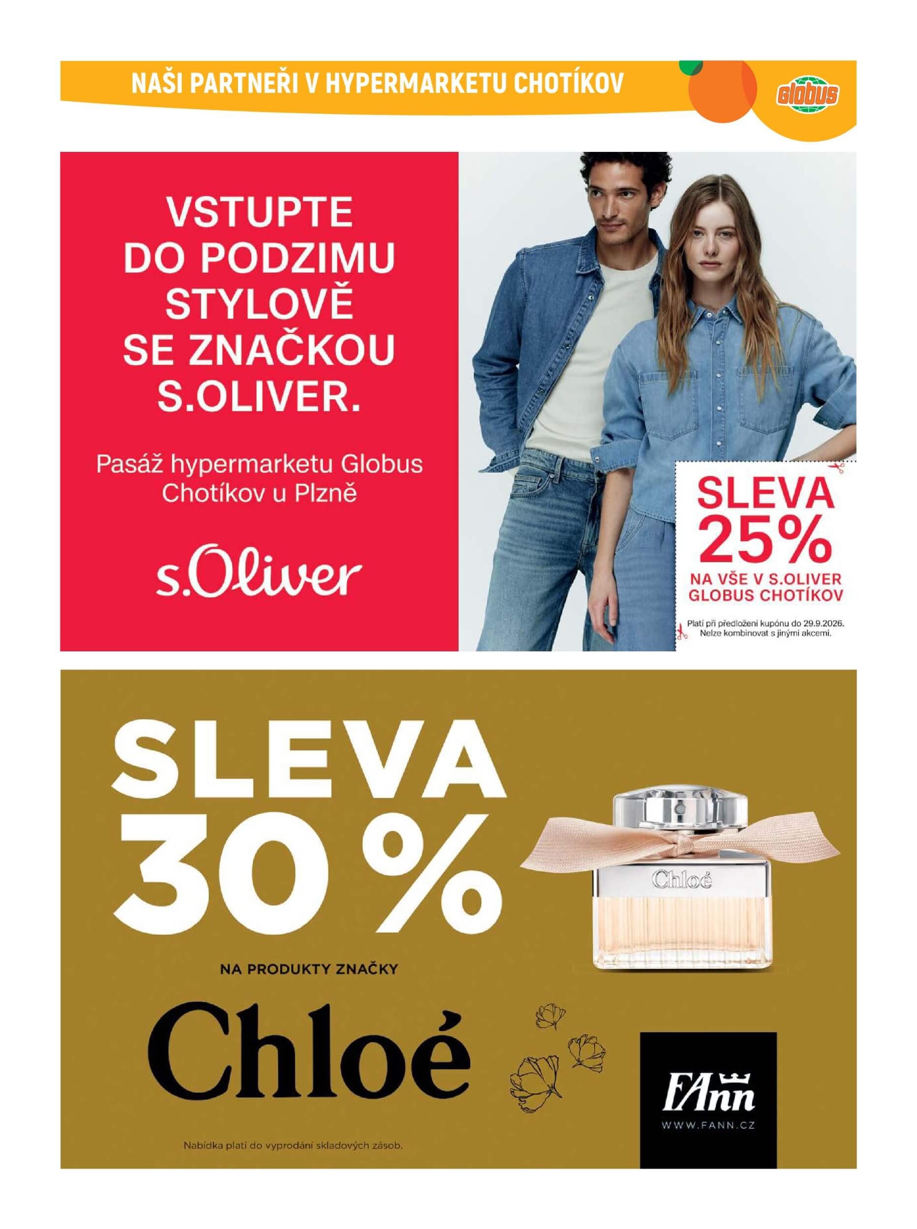 Akční leták 39_26_L1