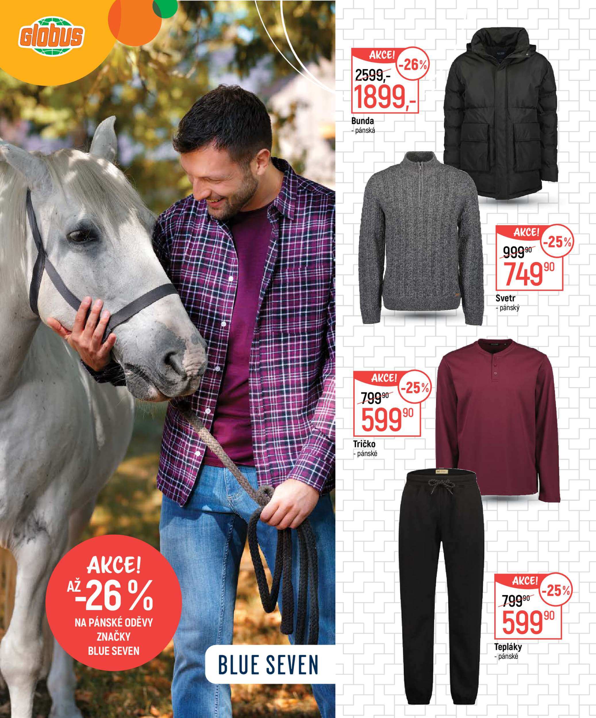 Akční leták 37_26_K3_Textil