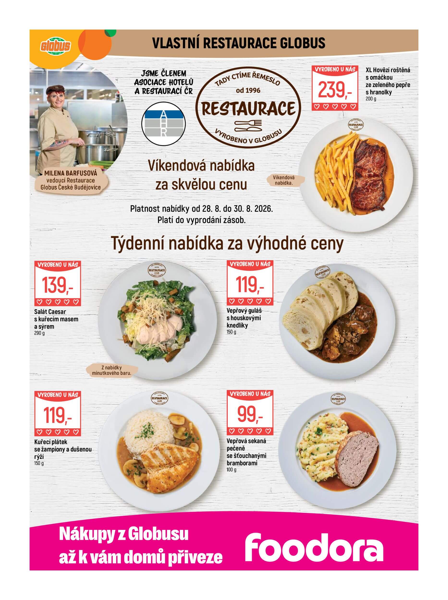 Akční leták 35_26_L1