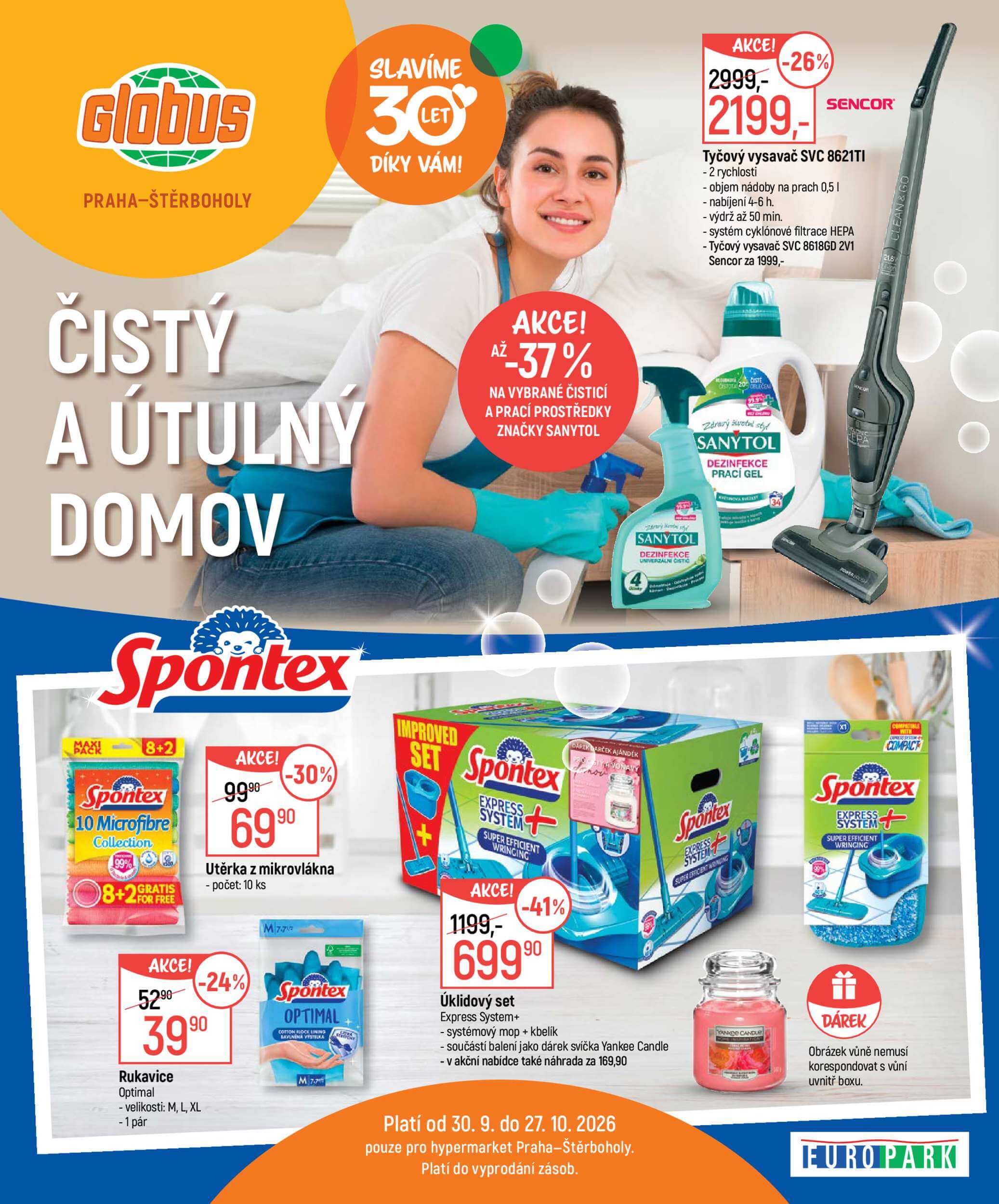 Akční leták 40_26_K2_Úklid_PRST
