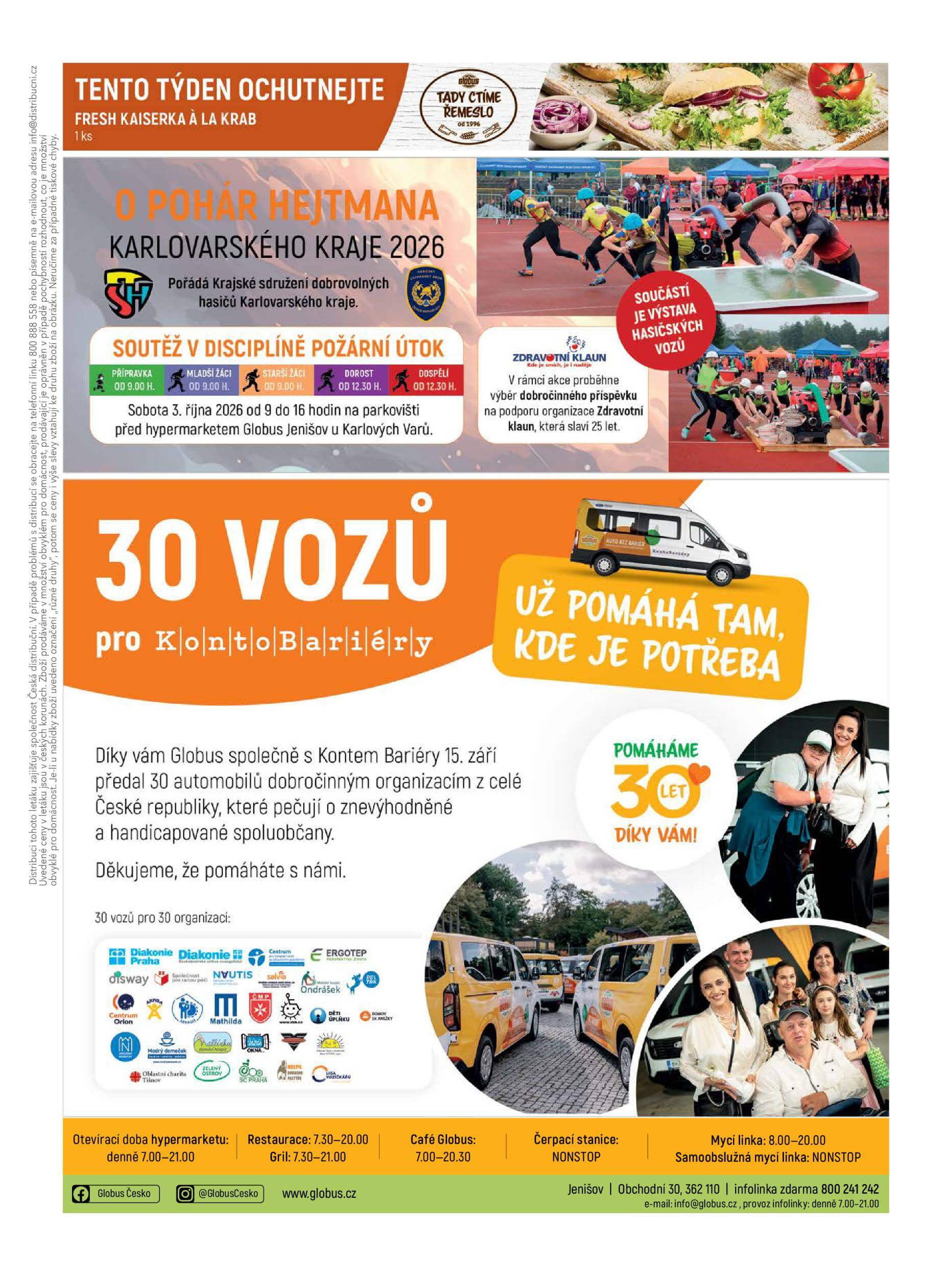 Akční leták 40_26_L1