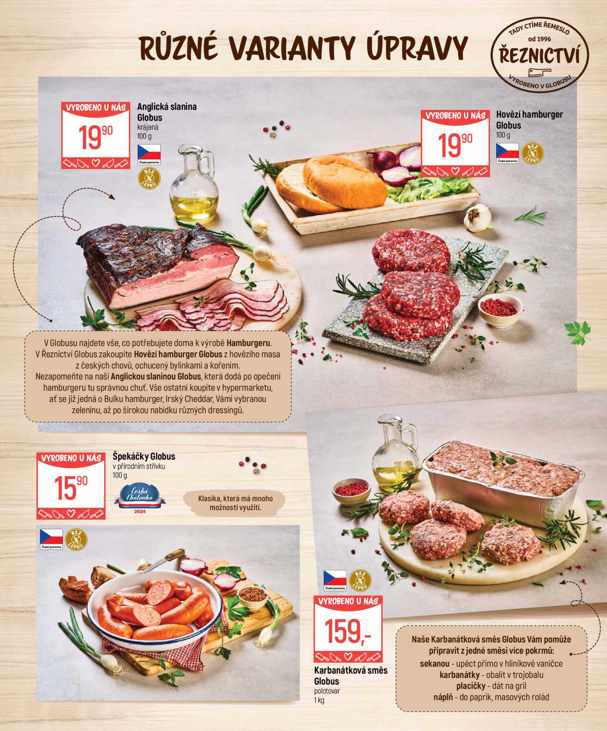Akční leták 38_26_K2_Řeznictví