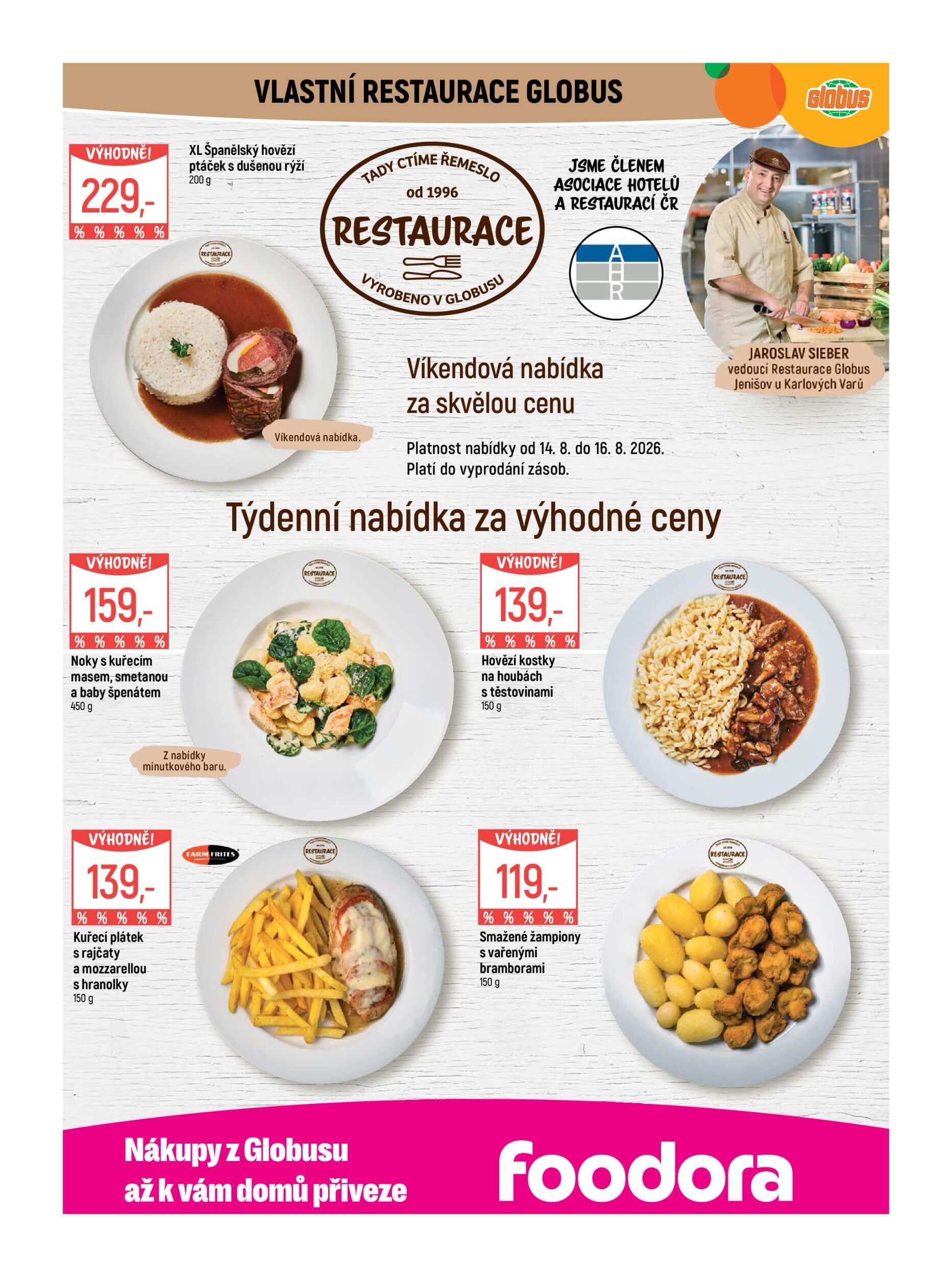 Akční leták 33_26_L1