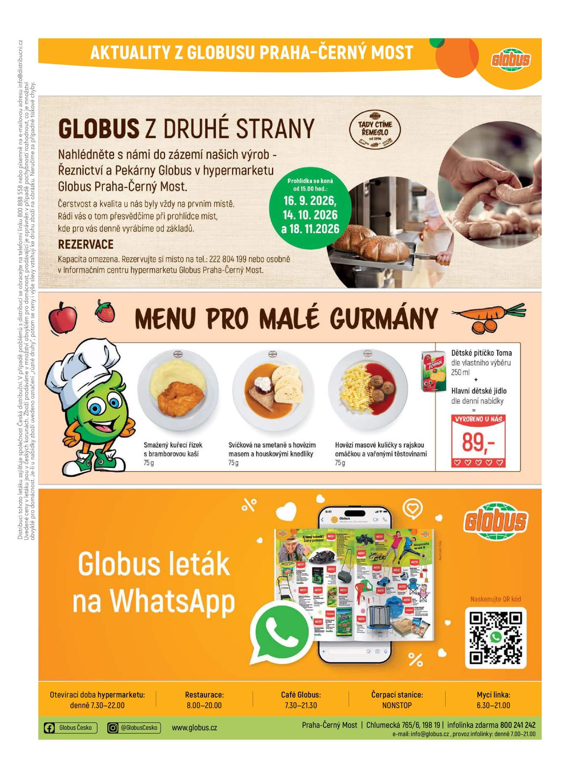 Akční leták 36_26_L1