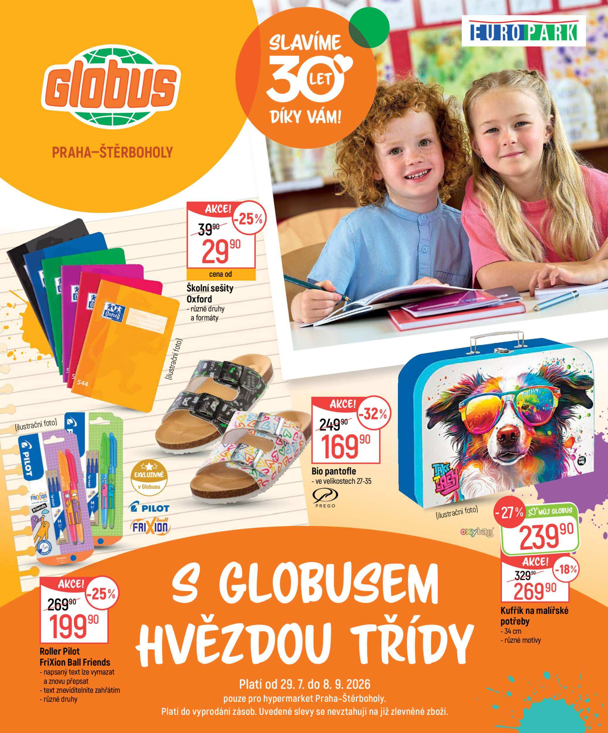 Akční leták 31_26_K2_Škola_PRST