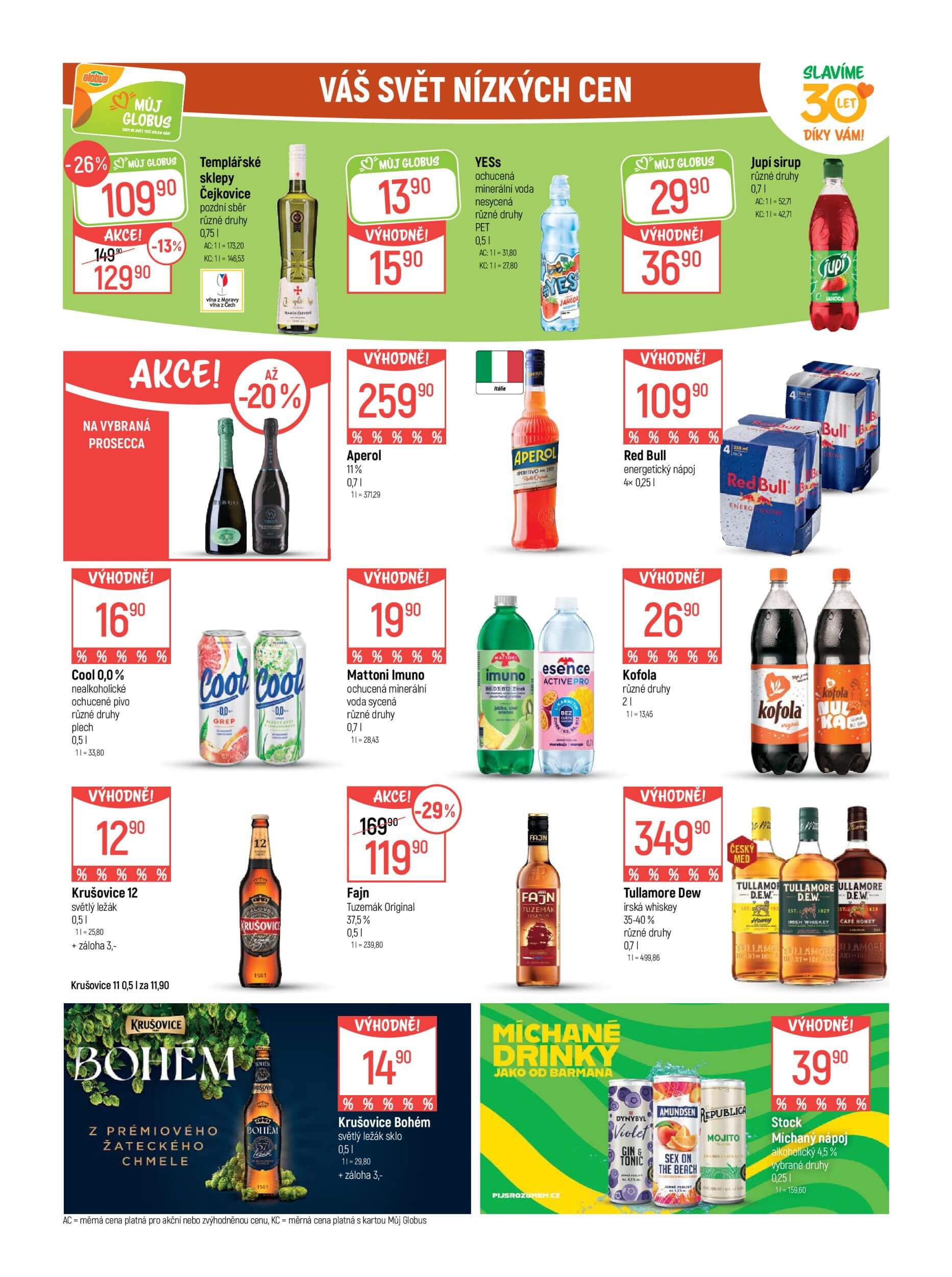Akční leták 28_26_L1
