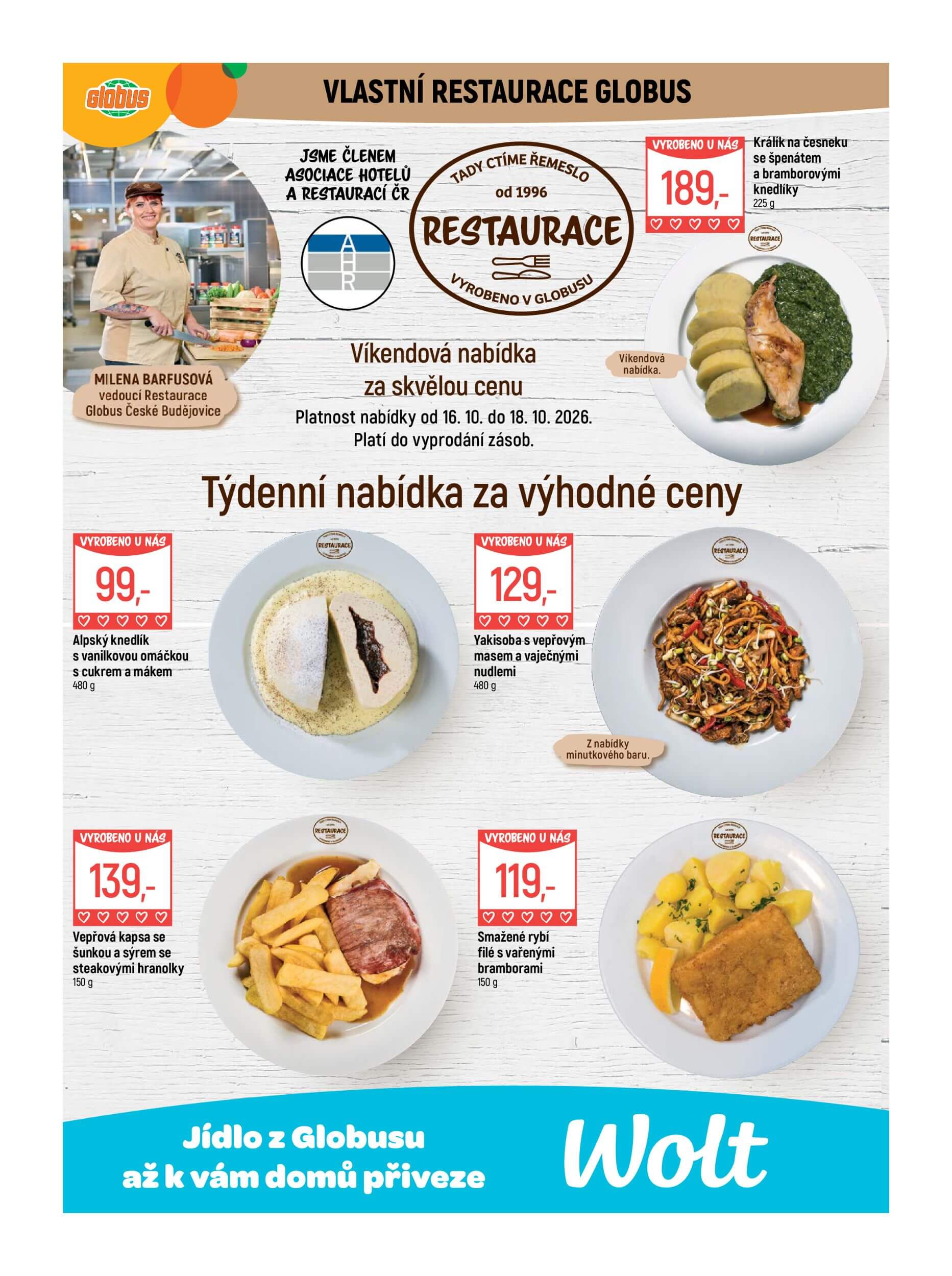 Akční leták 42_26_L1