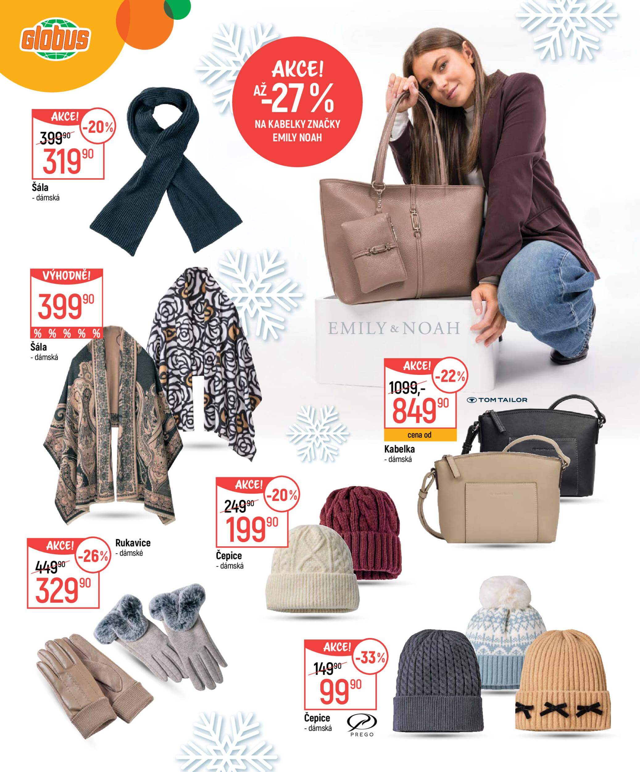 Akční leták 42_26_K3_Textil_2