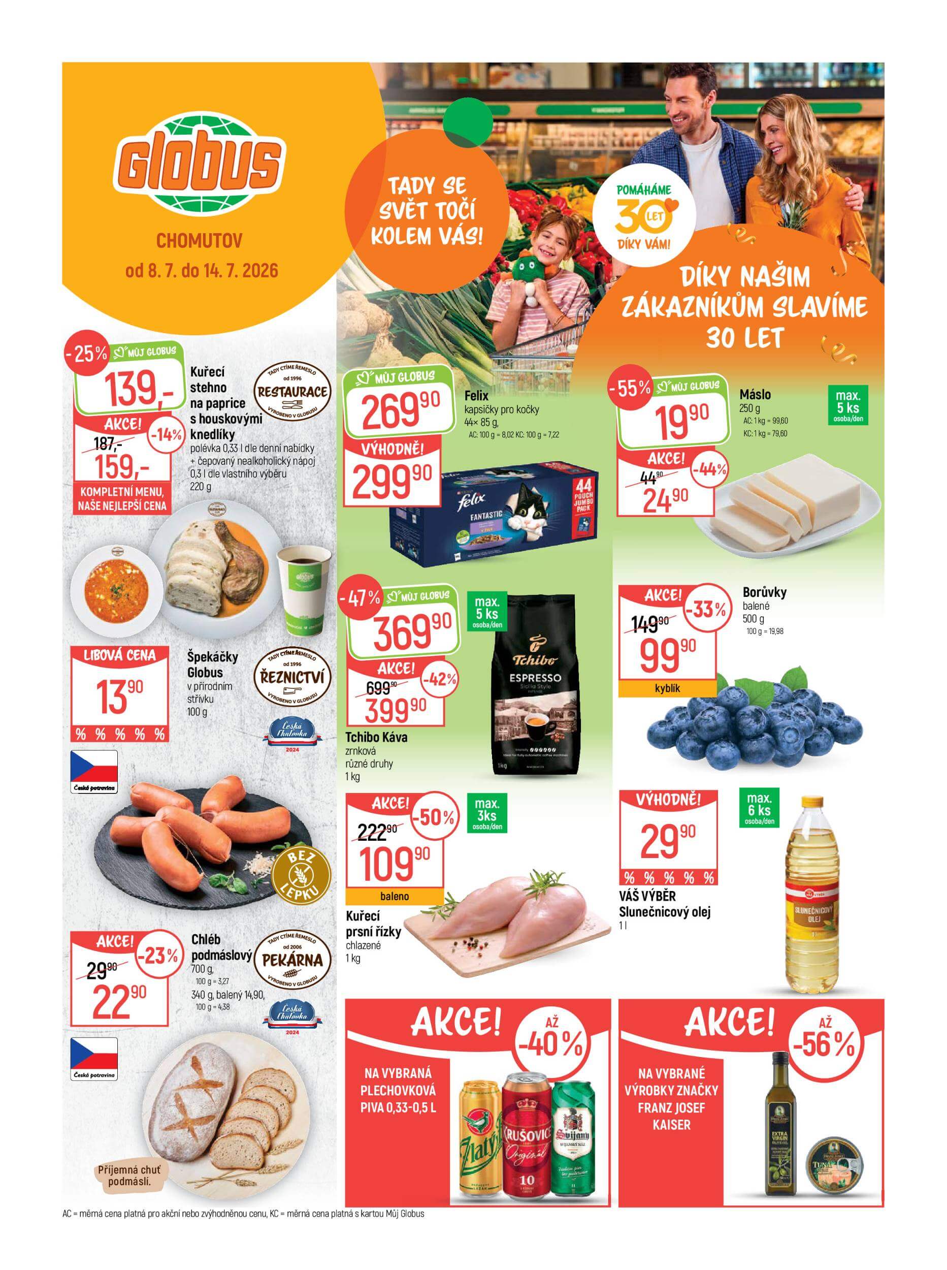 Akční leták 28_26_L1