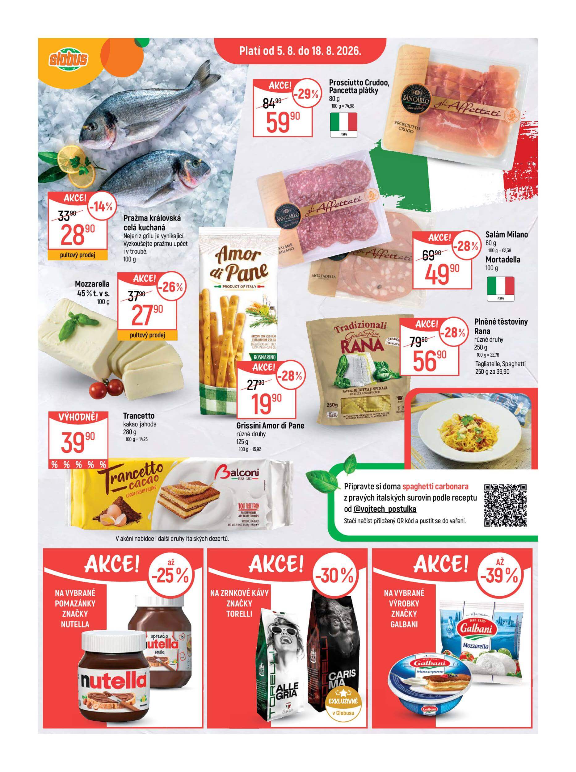 Akční leták 32_26_L1
