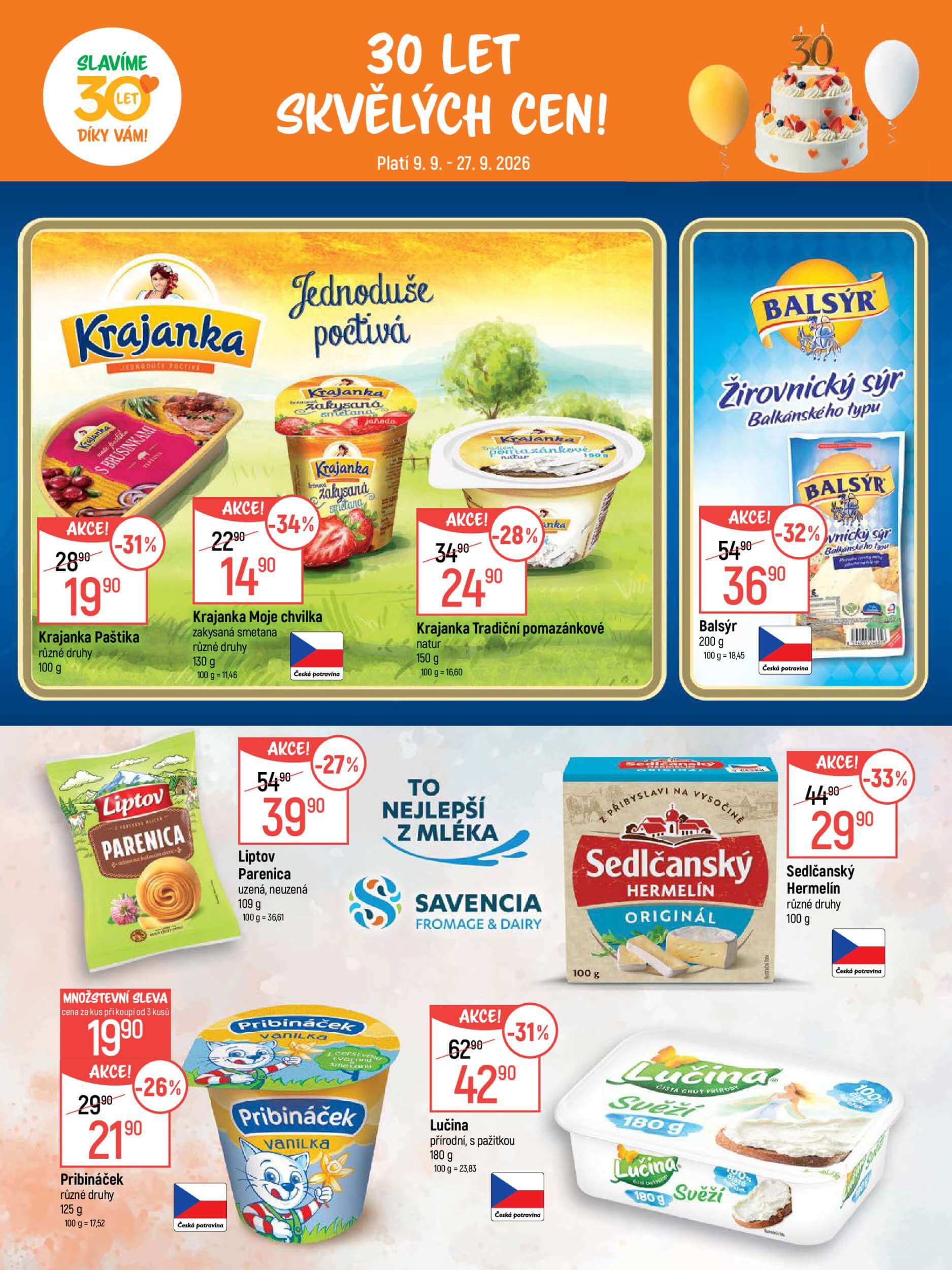 Akční leták 37_26_K2_TOP