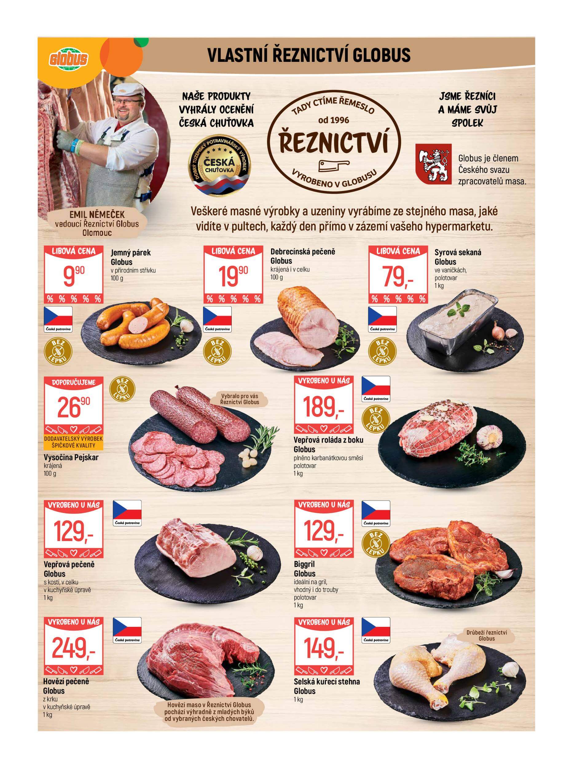 Akční leták 36_26_L1