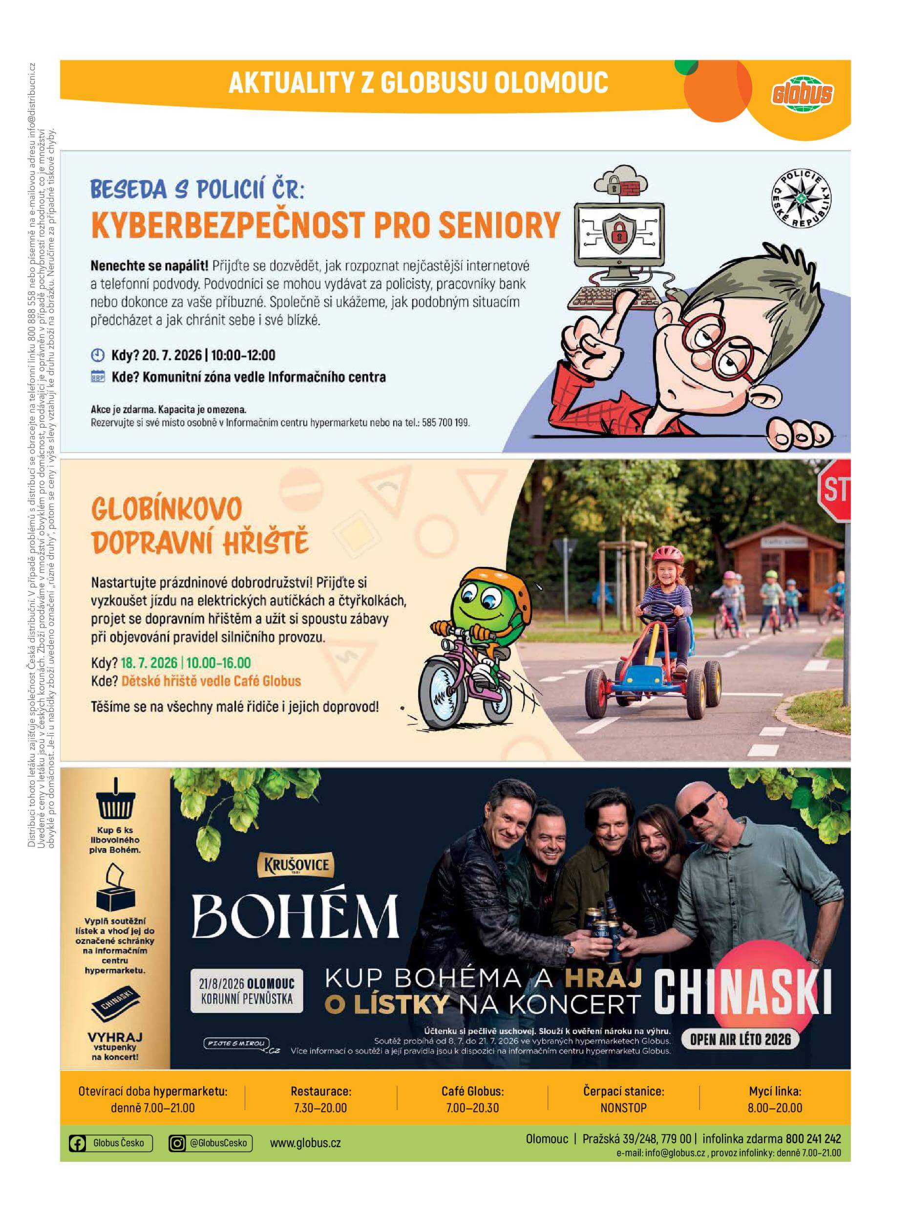 Akční leták 28_26_L1