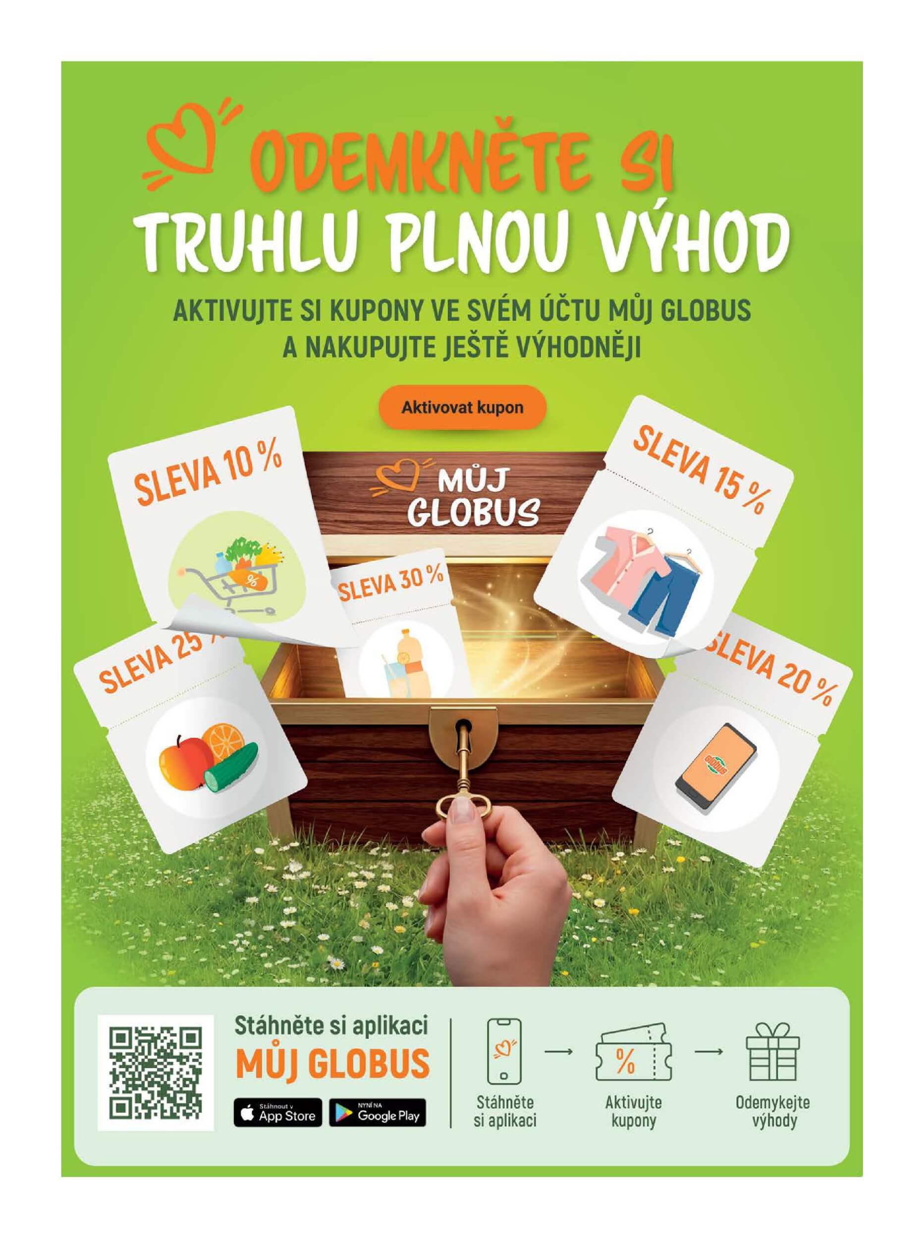 Akční leták 33_26_L1