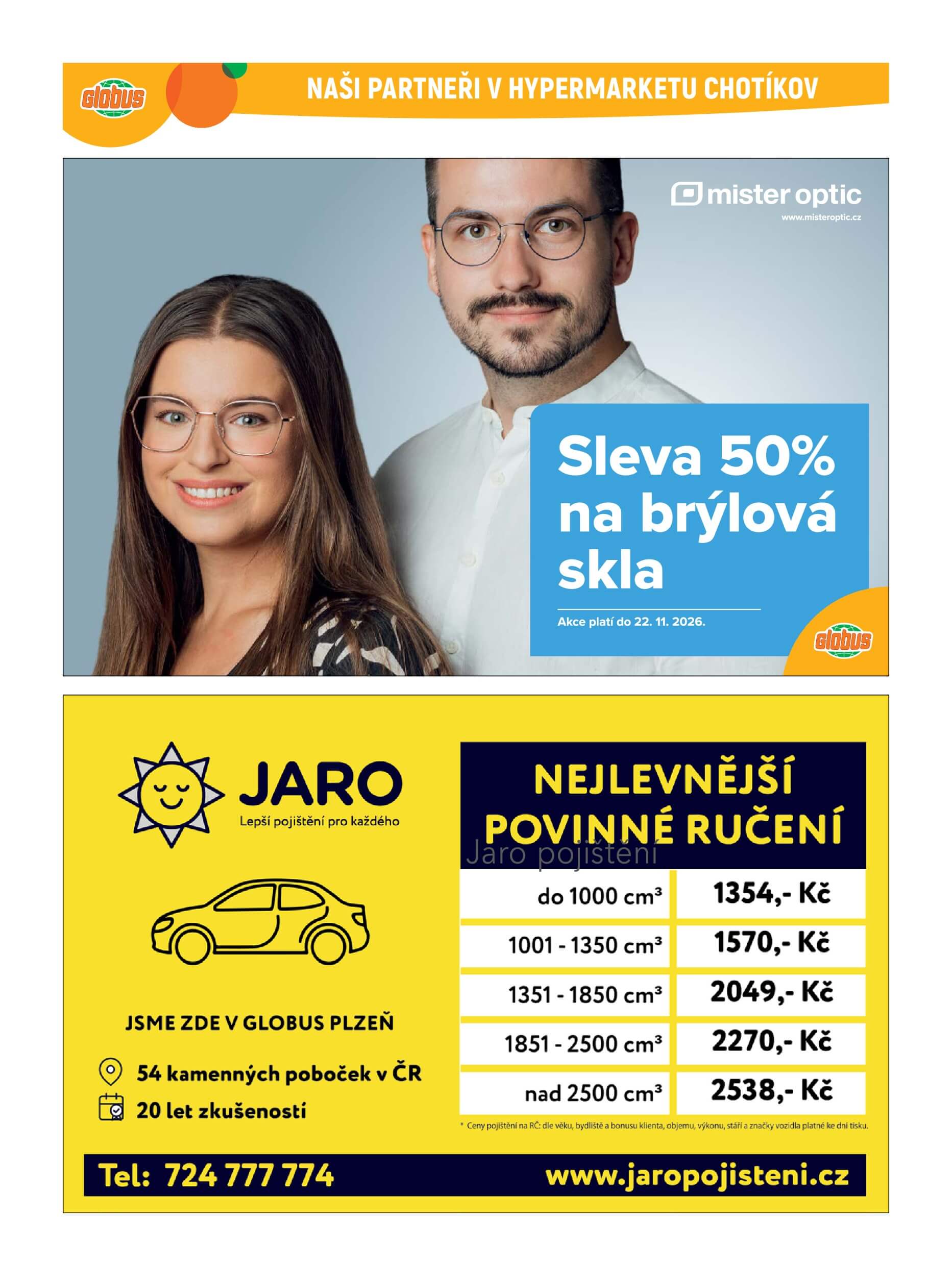 Akční leták 39_26_L1