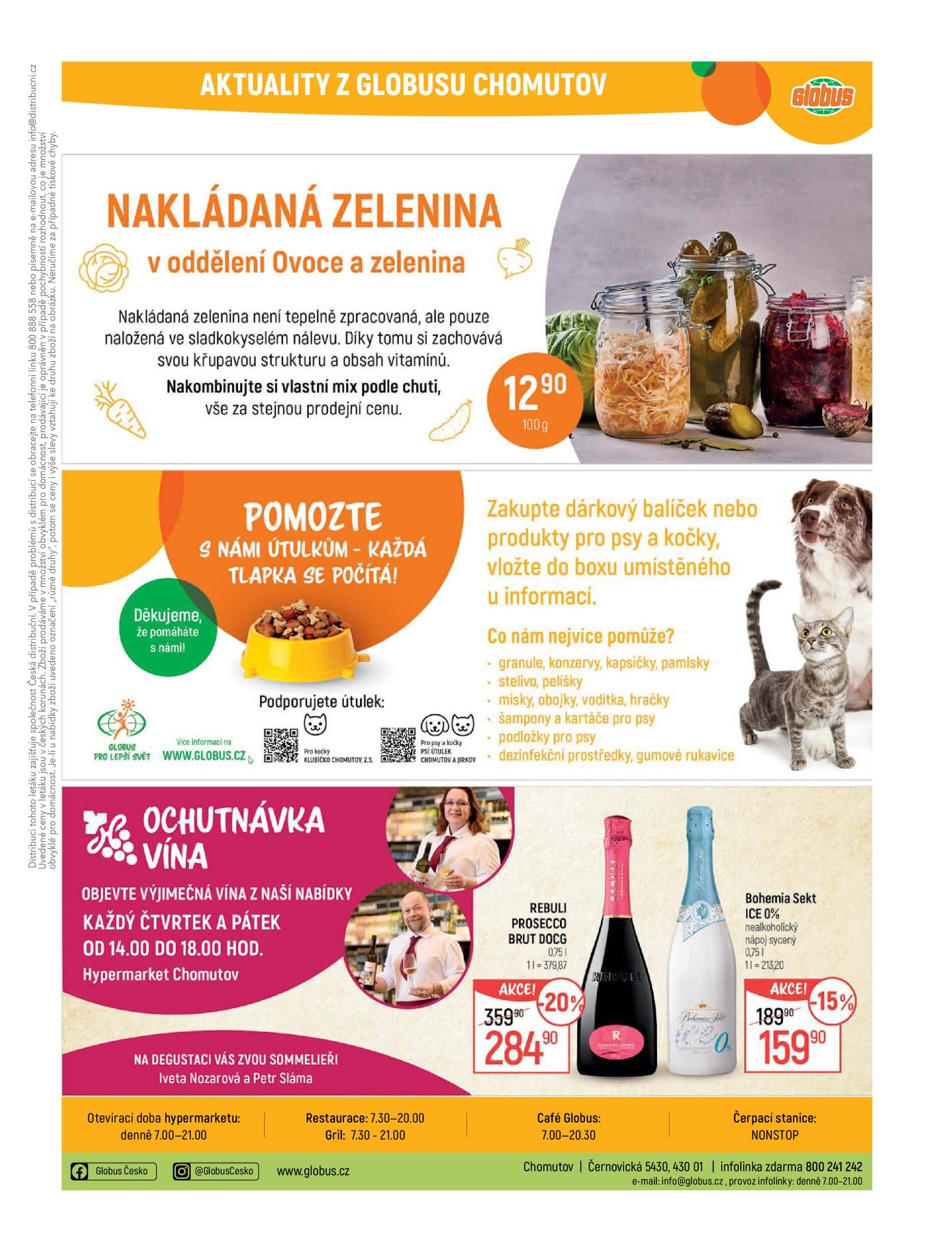 Akční leták 33_26_L1