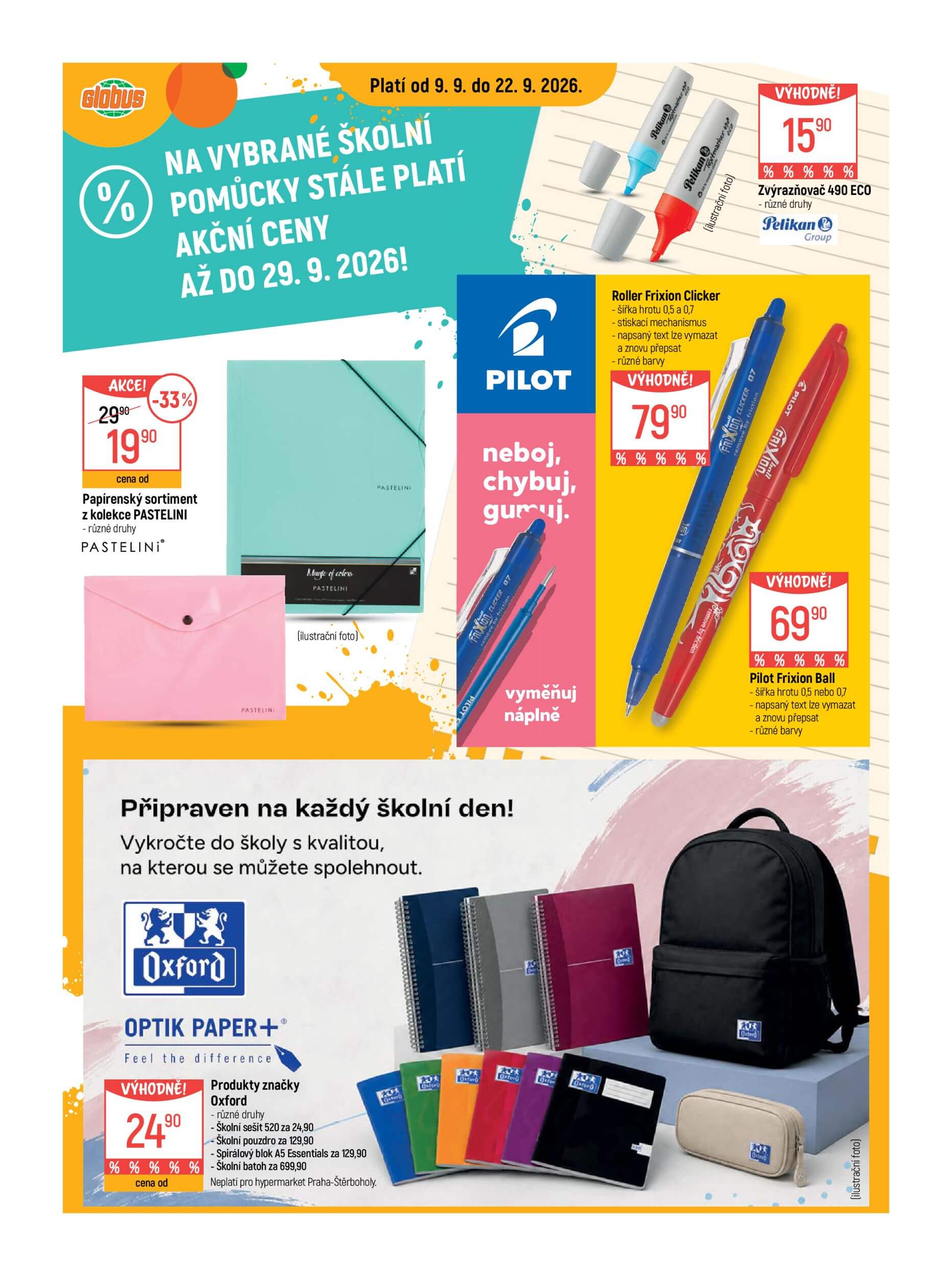 Akční leták 37_26_L1-2