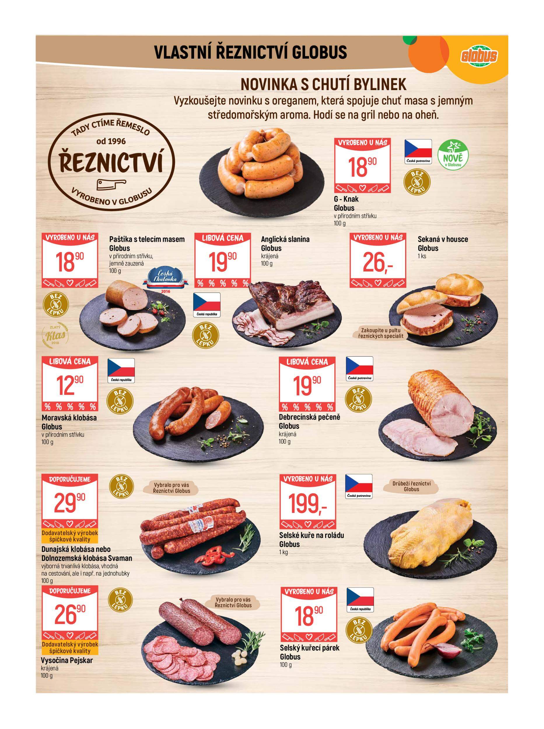 Akční leták 33_26_L1