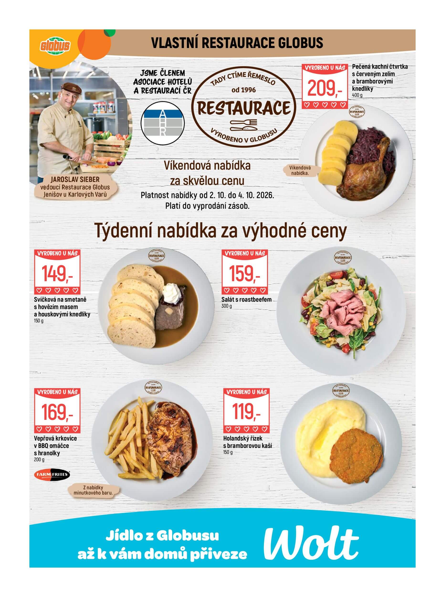 Akční leták 40_26_L1