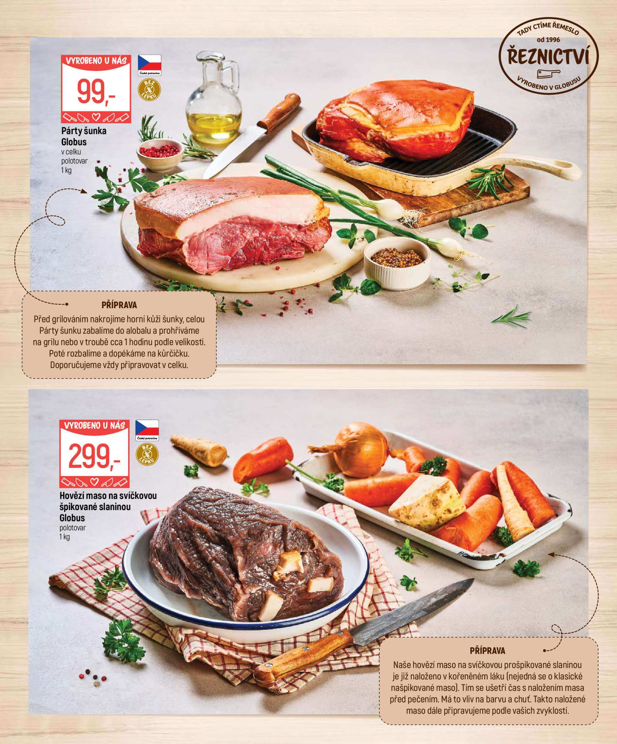 Akční leták 38_26_K2_Řeznictví