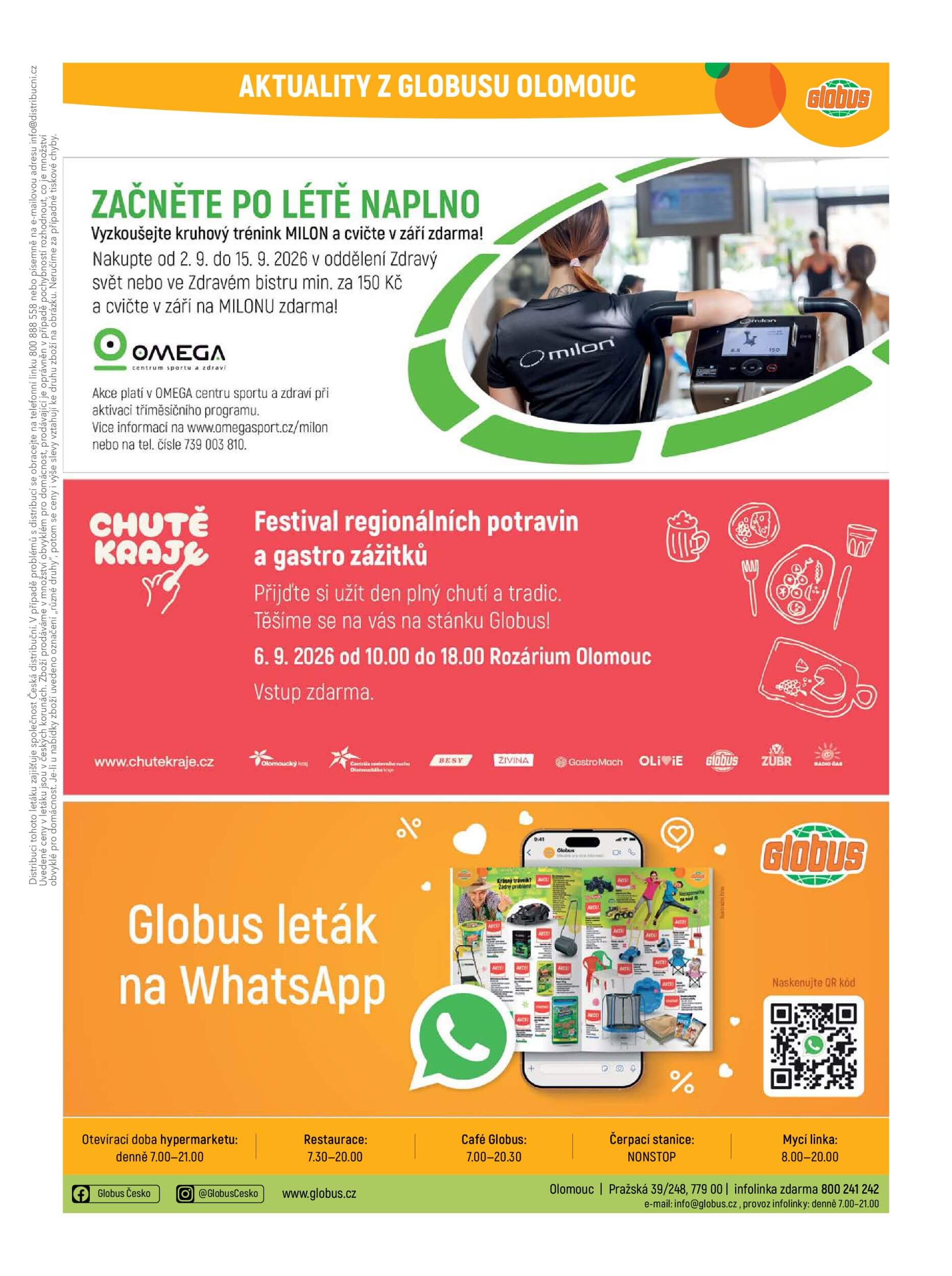 Akční leták 36_26_L1