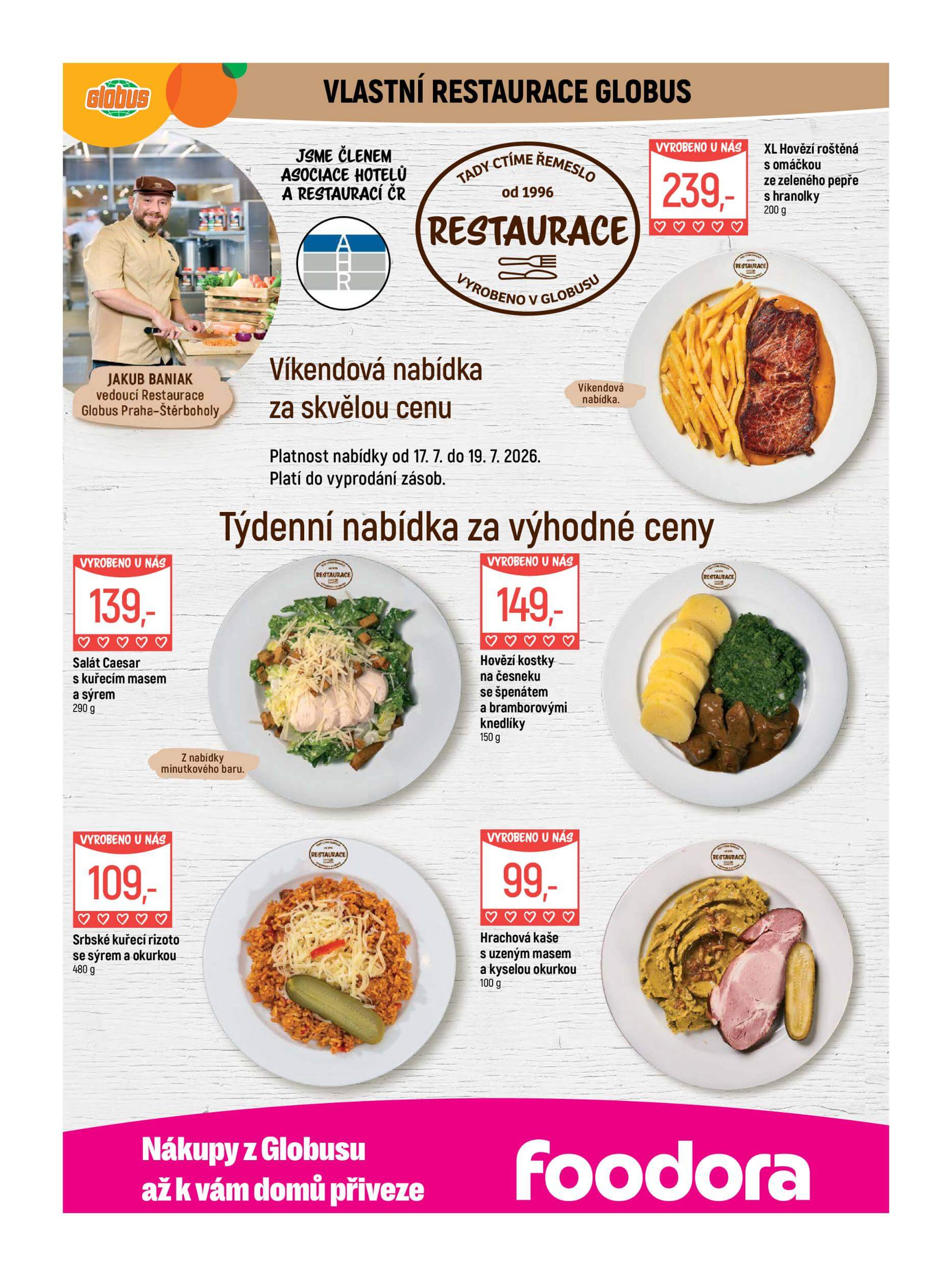 Akční leták 29_26_L1