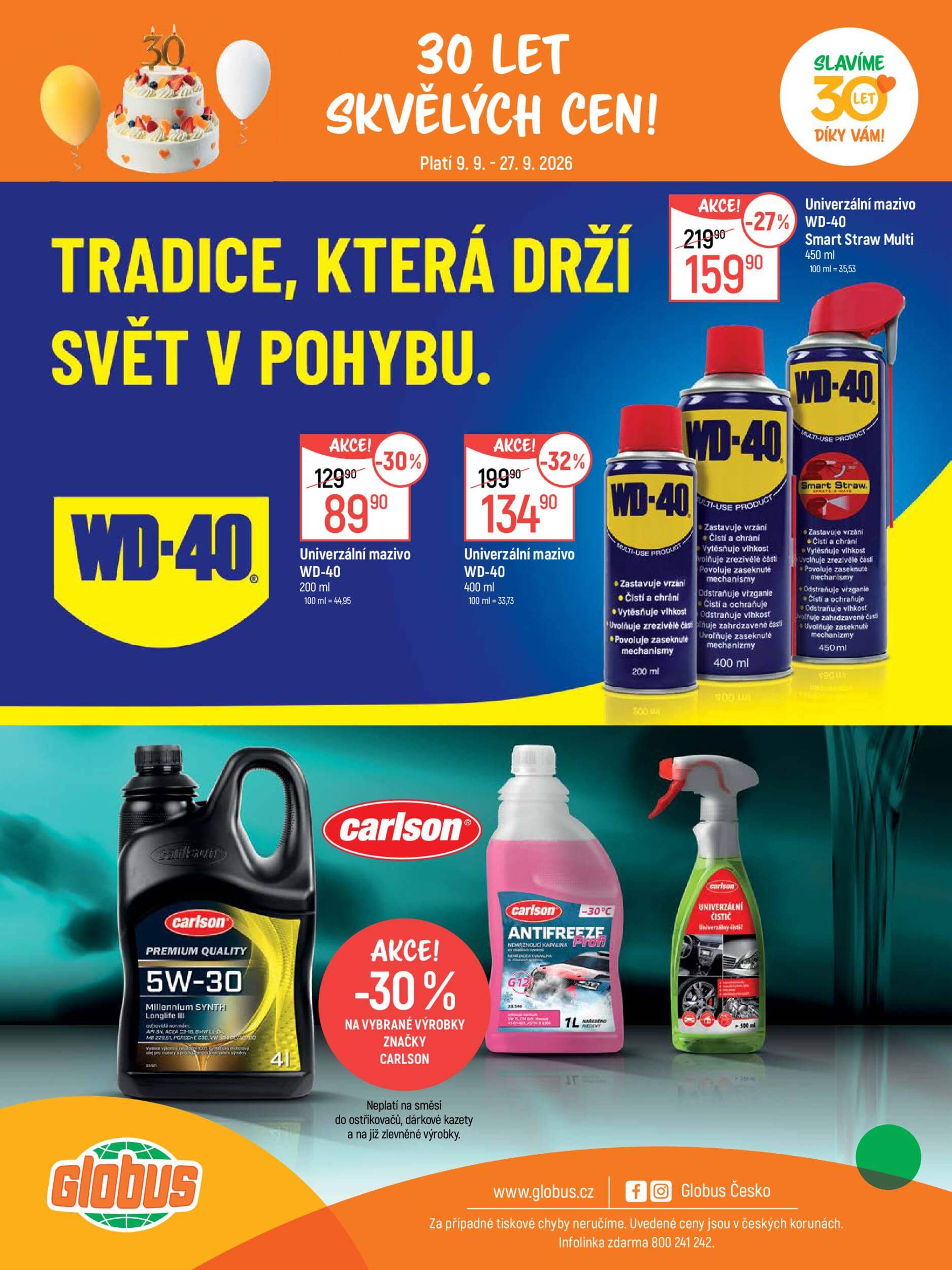 Akční leták 37_26_K2_TOP