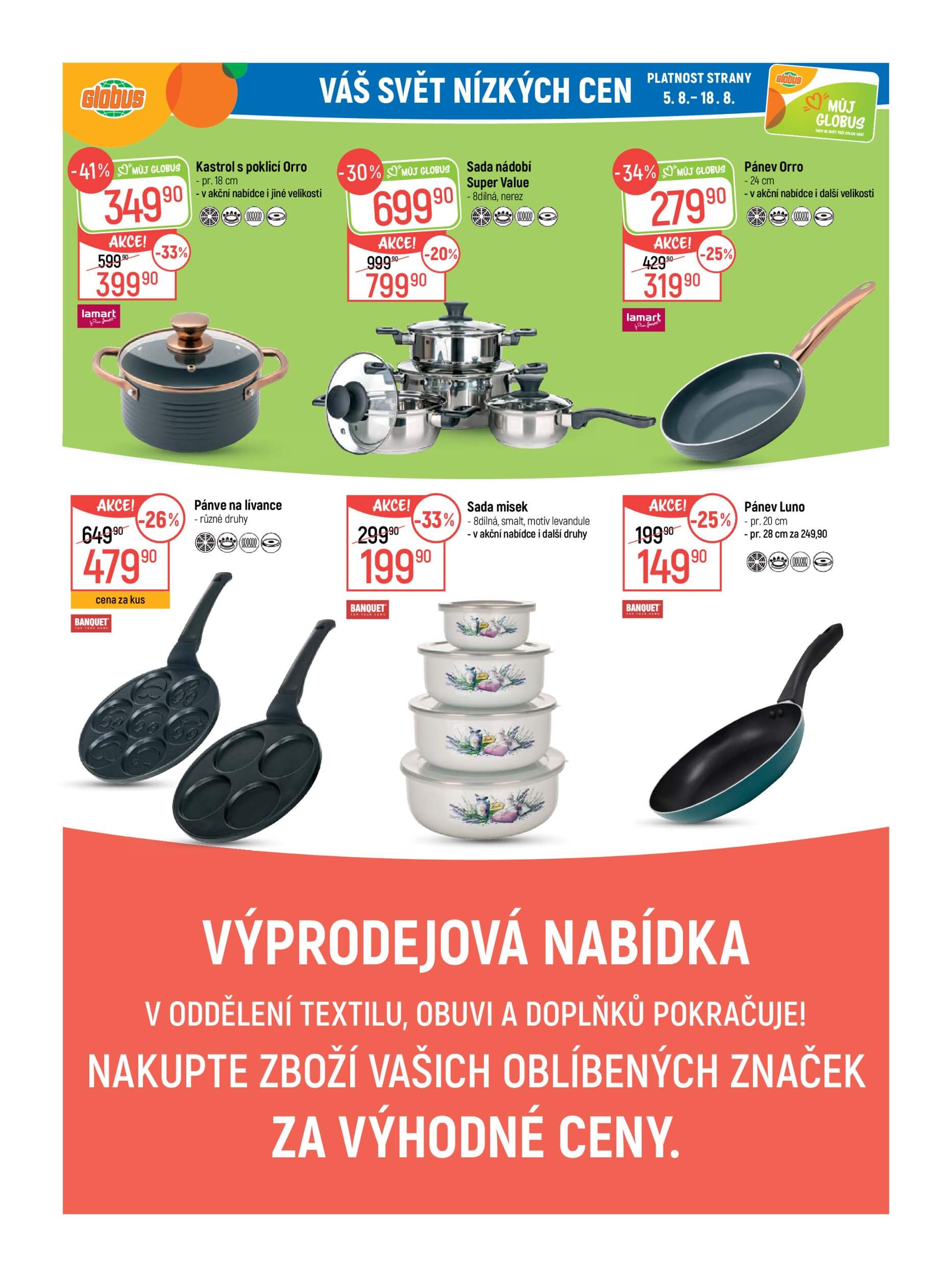 Akční leták 32_26_L1