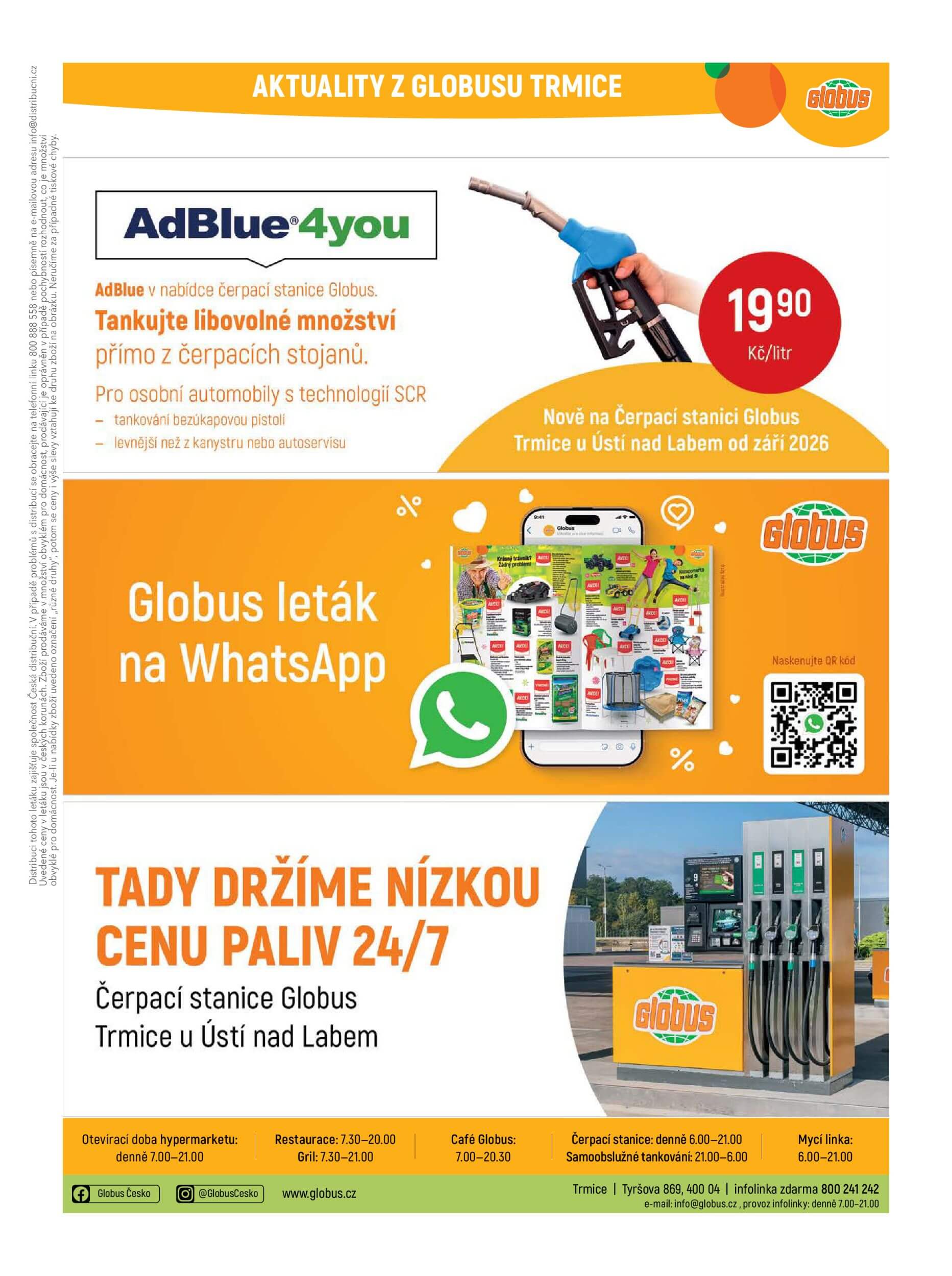 Akční leták 41_26_L1