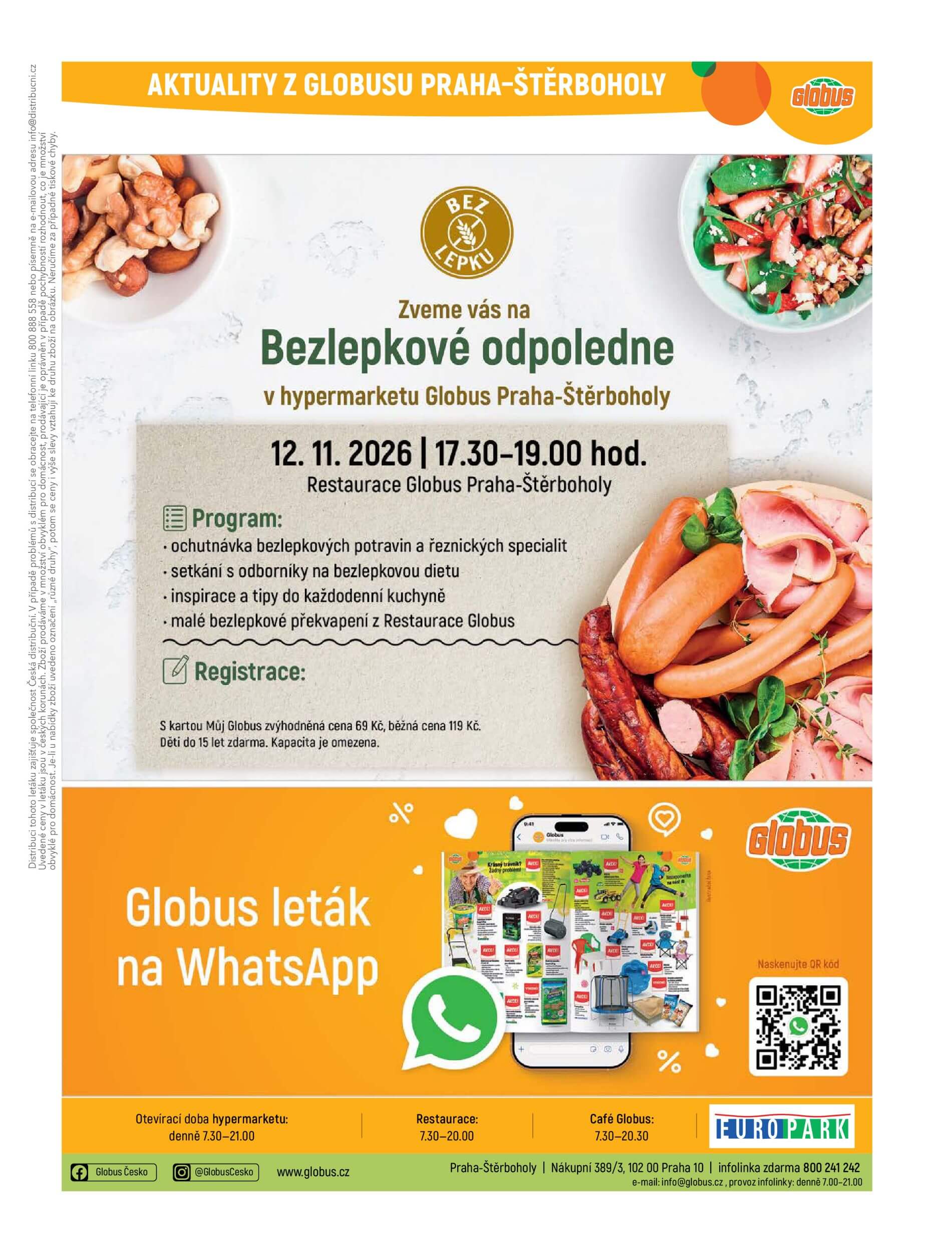 Akční leták 41_26_L1