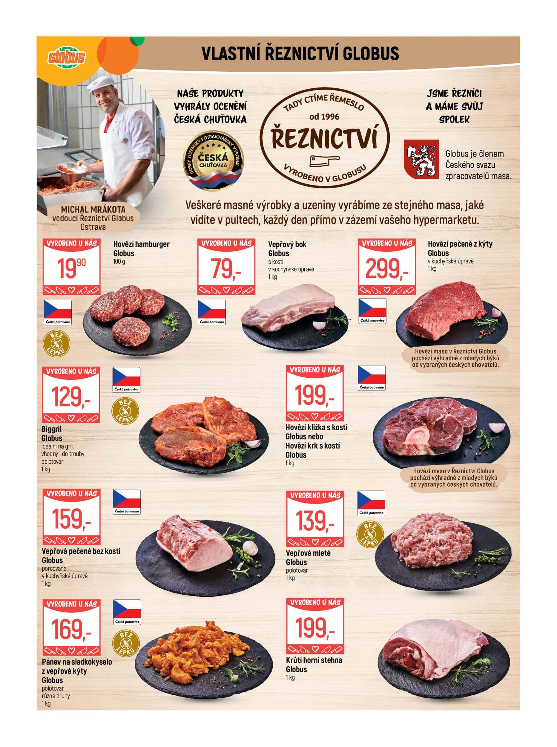 Akční leták 33_26_L1