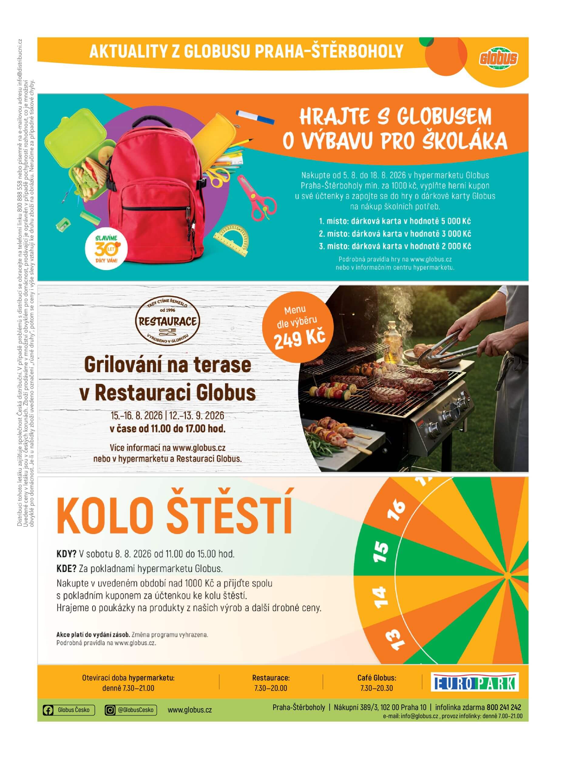 Akční leták 32_26_L1
