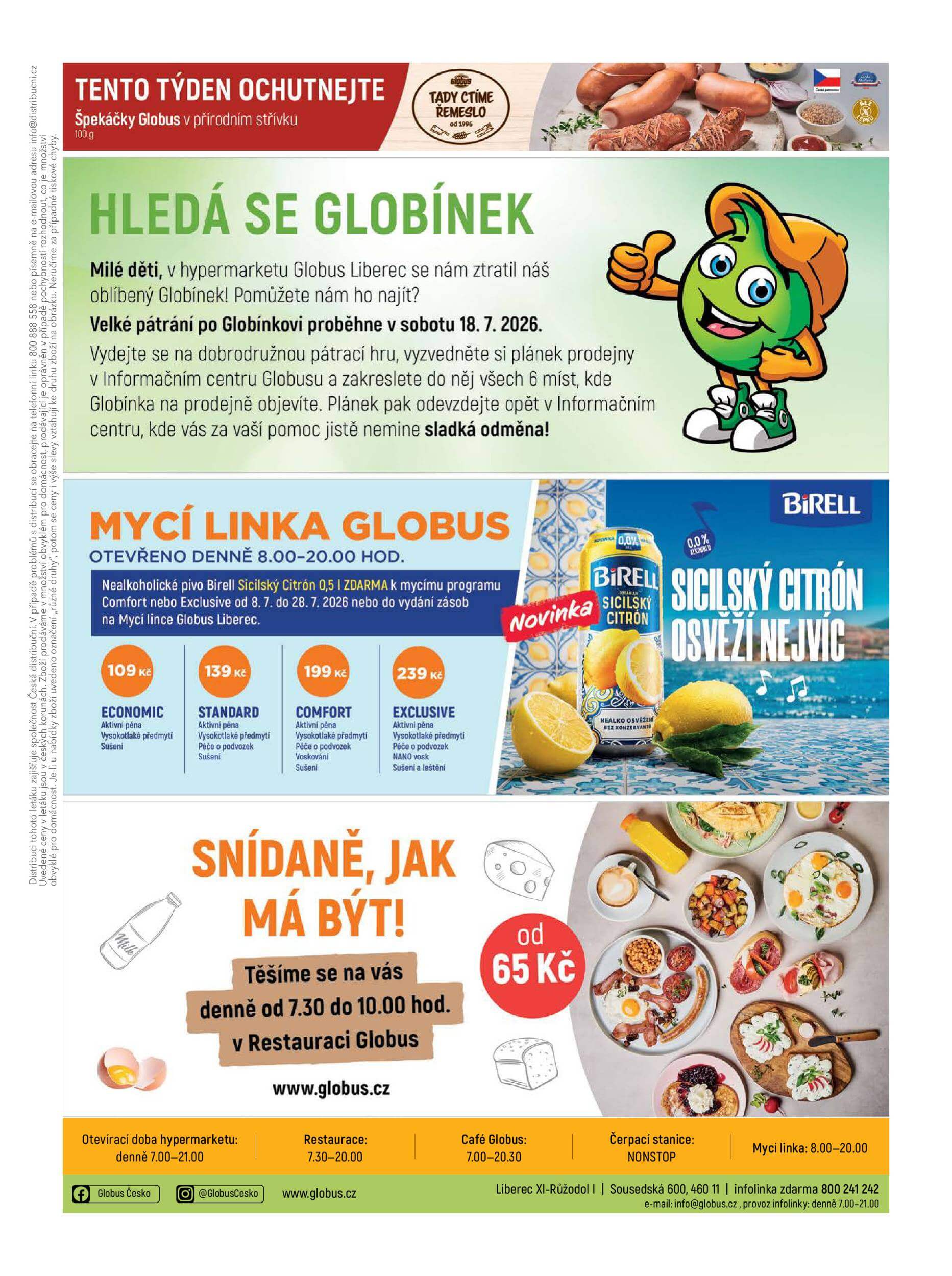 Akční leták 29_26_L1