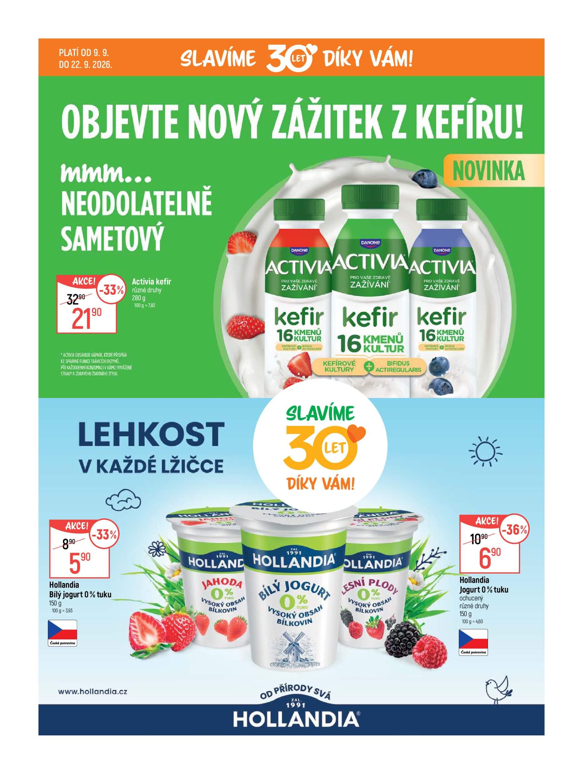 Akční leták 37_26_L1-4